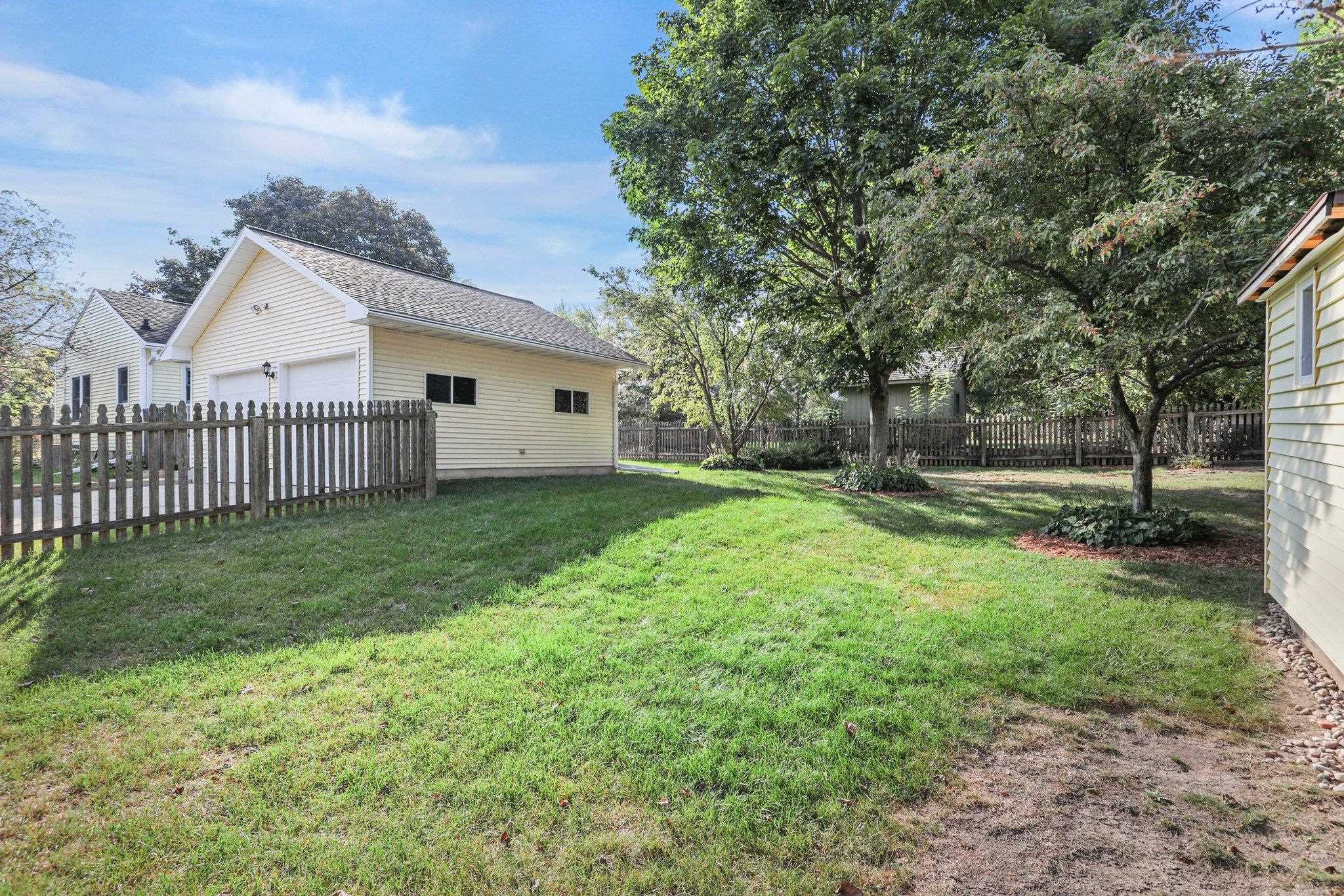 502 Orchard Drive