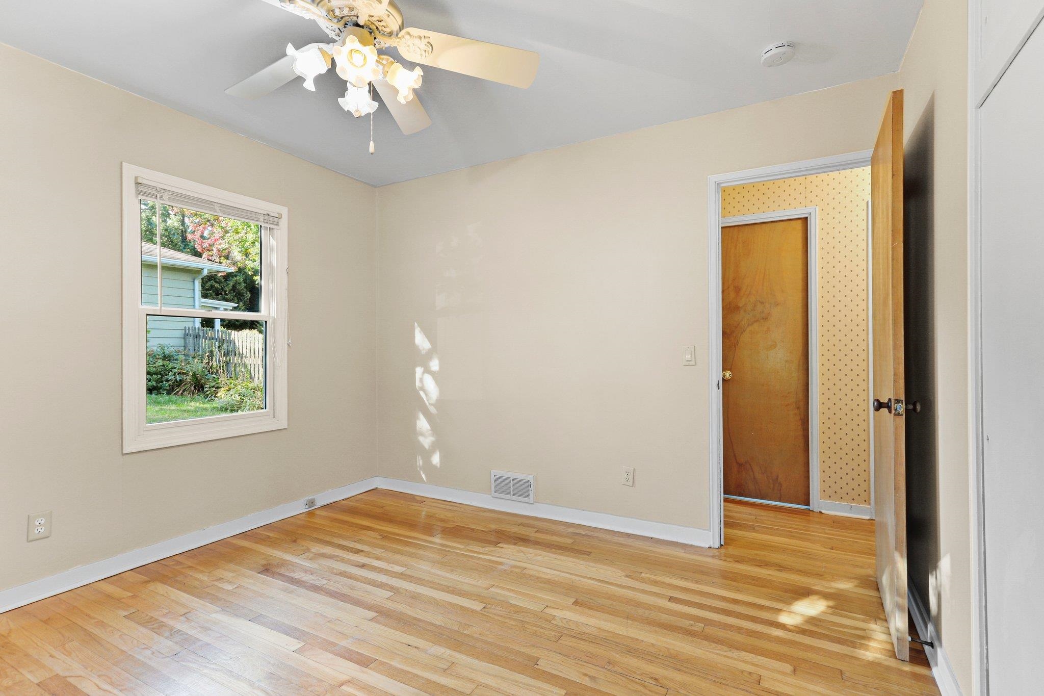 502 Orchard Drive