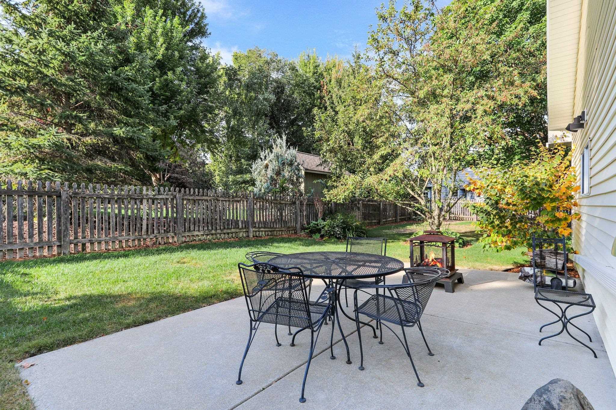 502 Orchard Drive