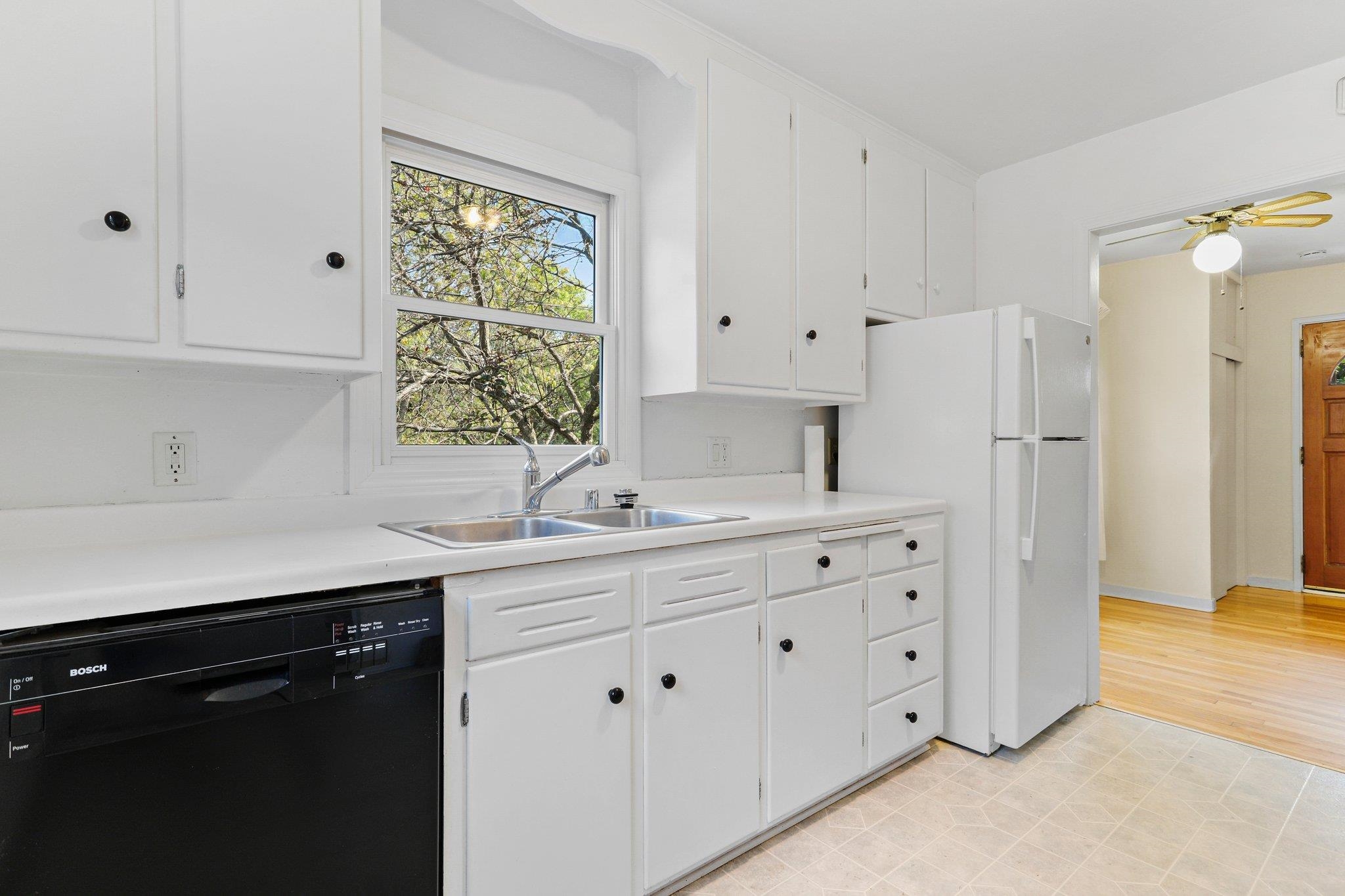 502 Orchard Drive