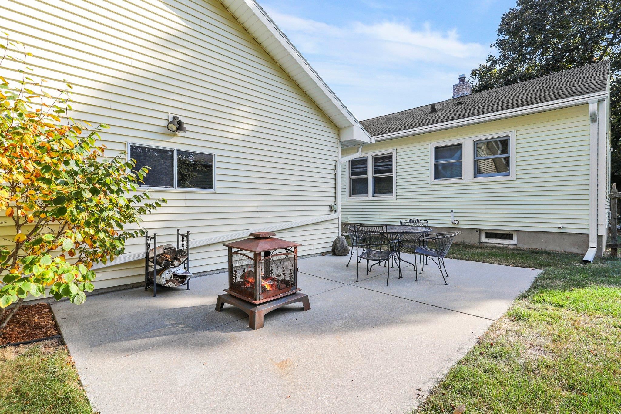 502 Orchard Drive