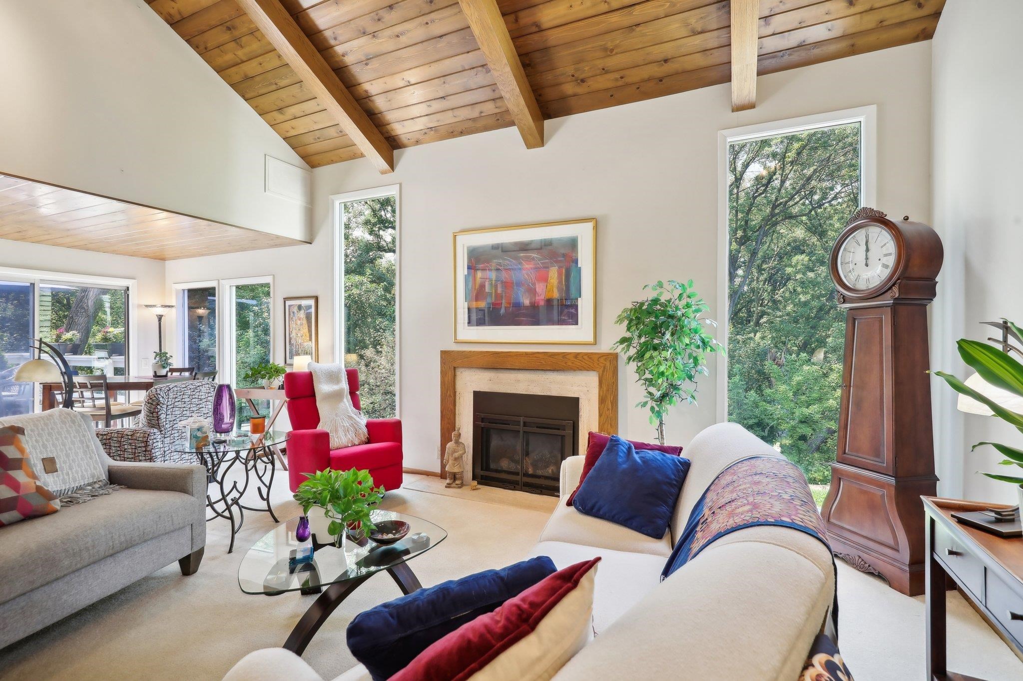 64 Oak Creek Trail