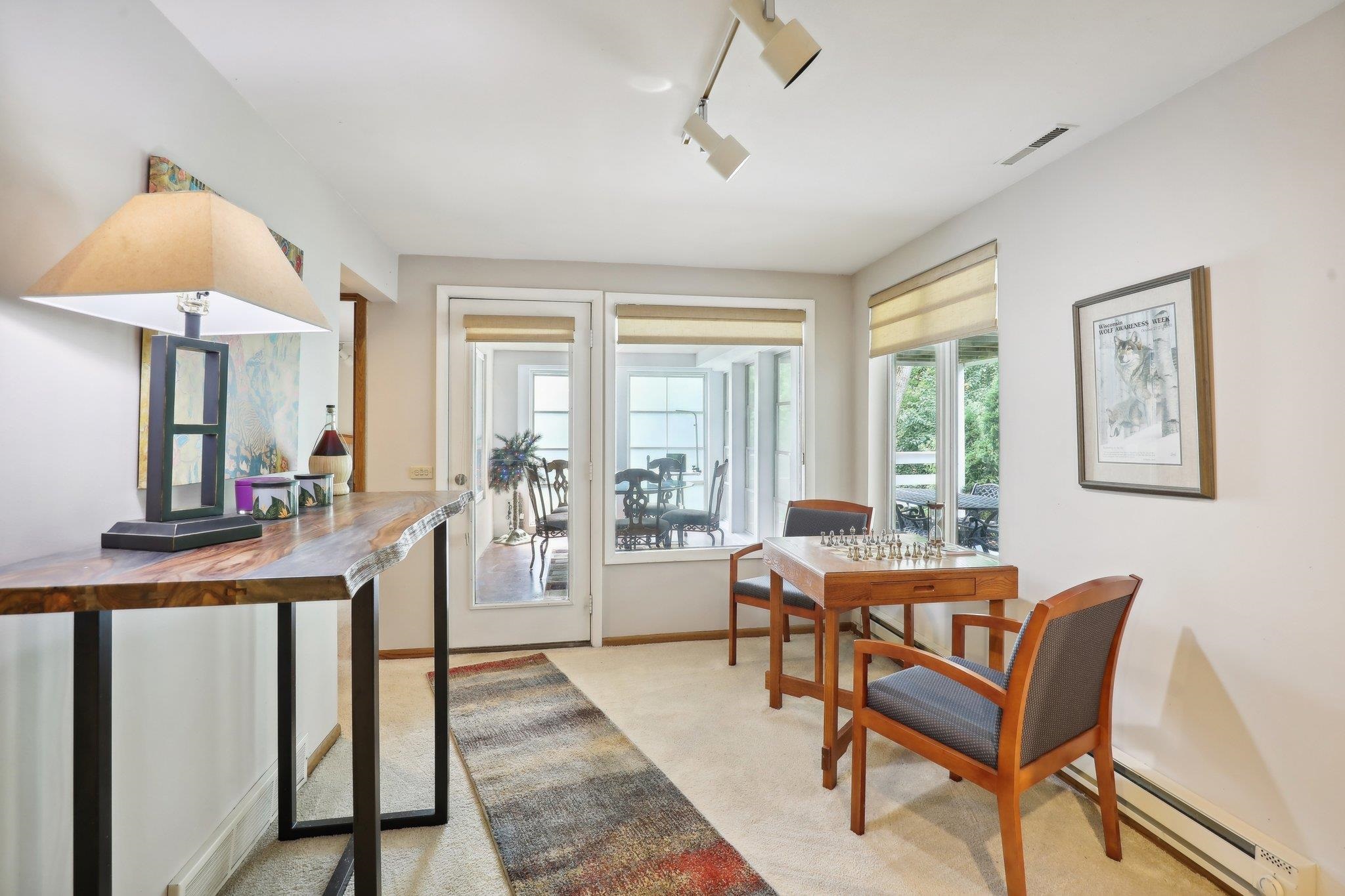 64 Oak Creek Trail