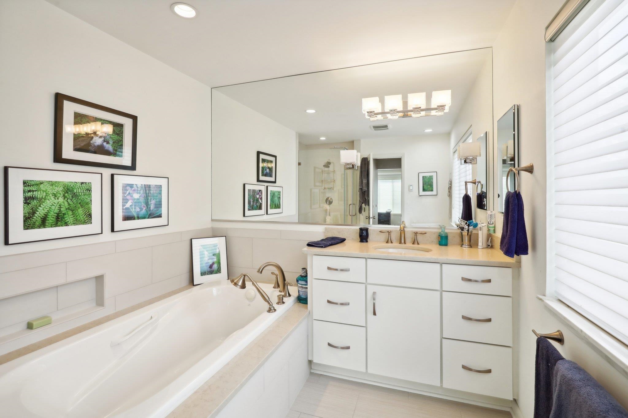 64 Oak Creek Trail
