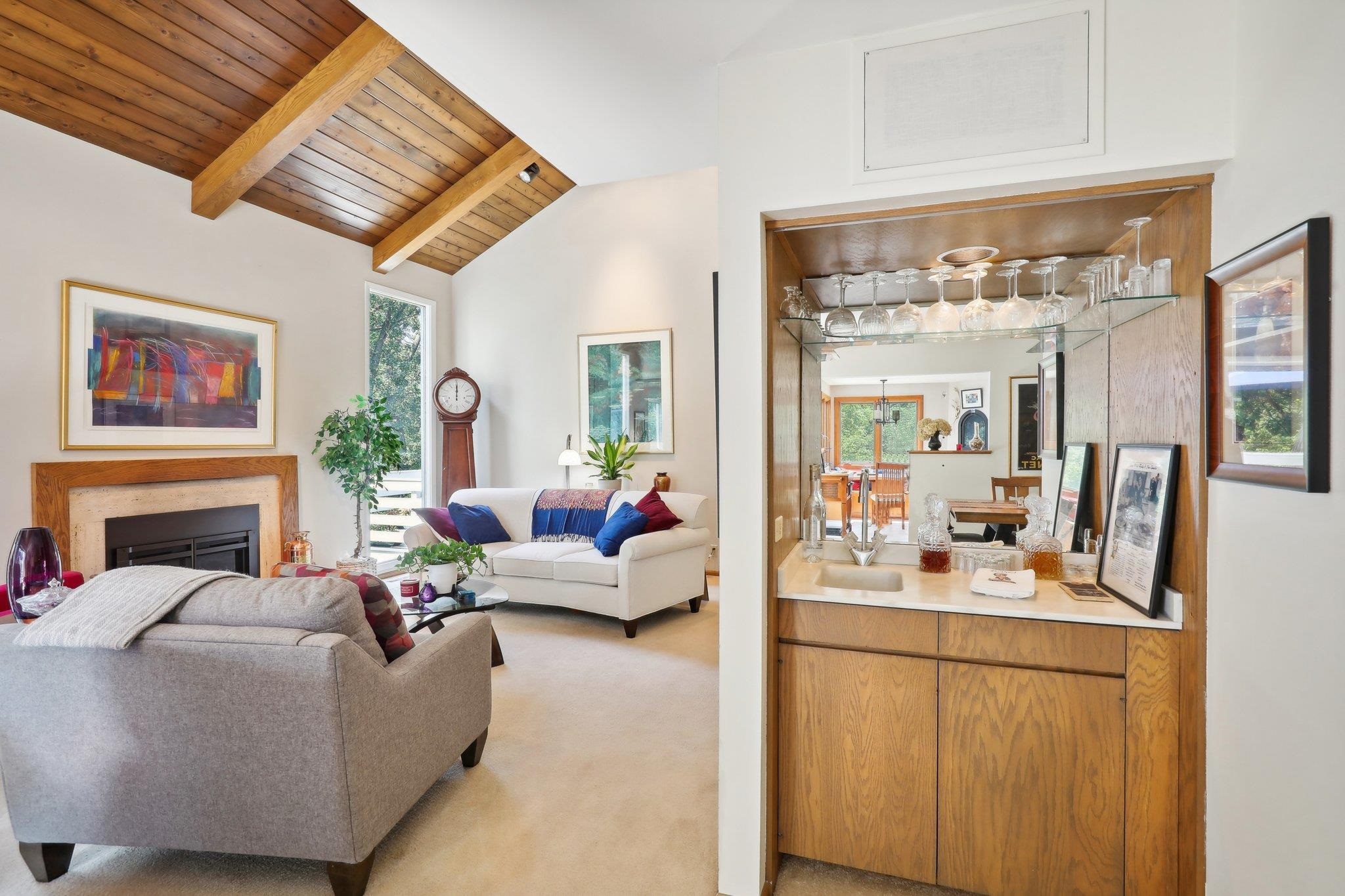 64 Oak Creek Trail