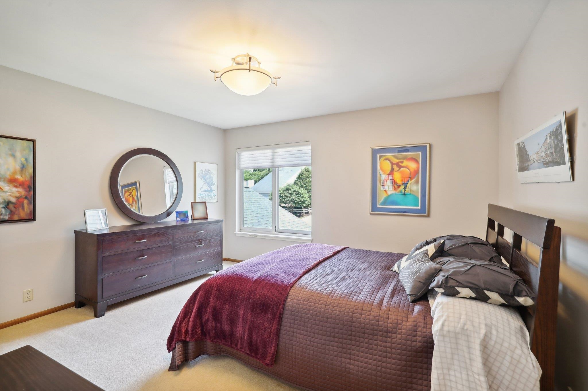 64 Oak Creek Trail