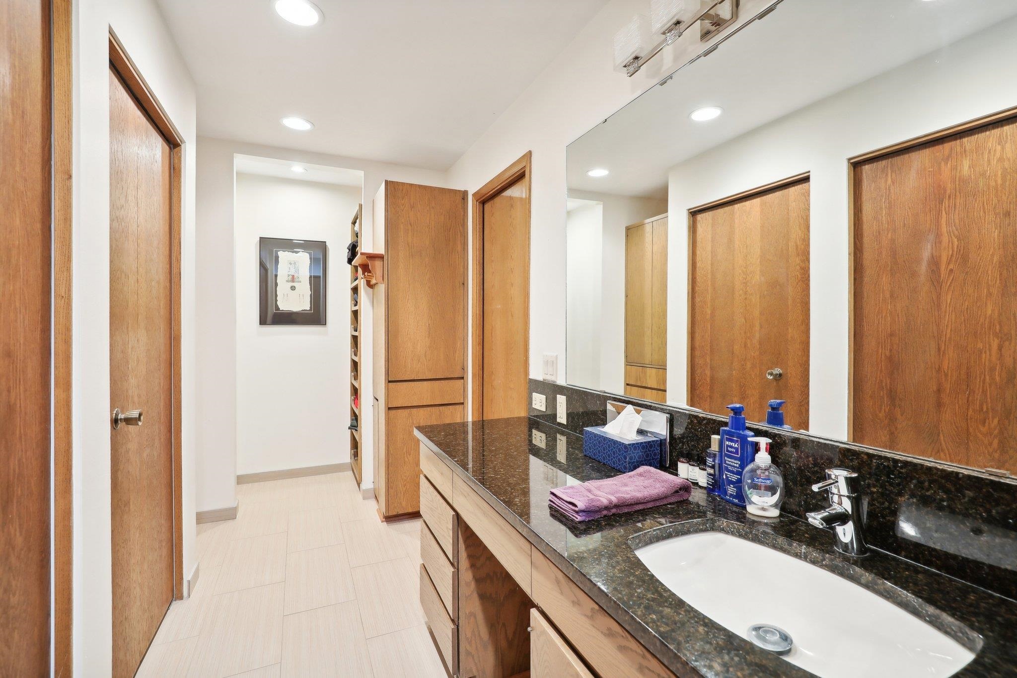 64 Oak Creek Trail