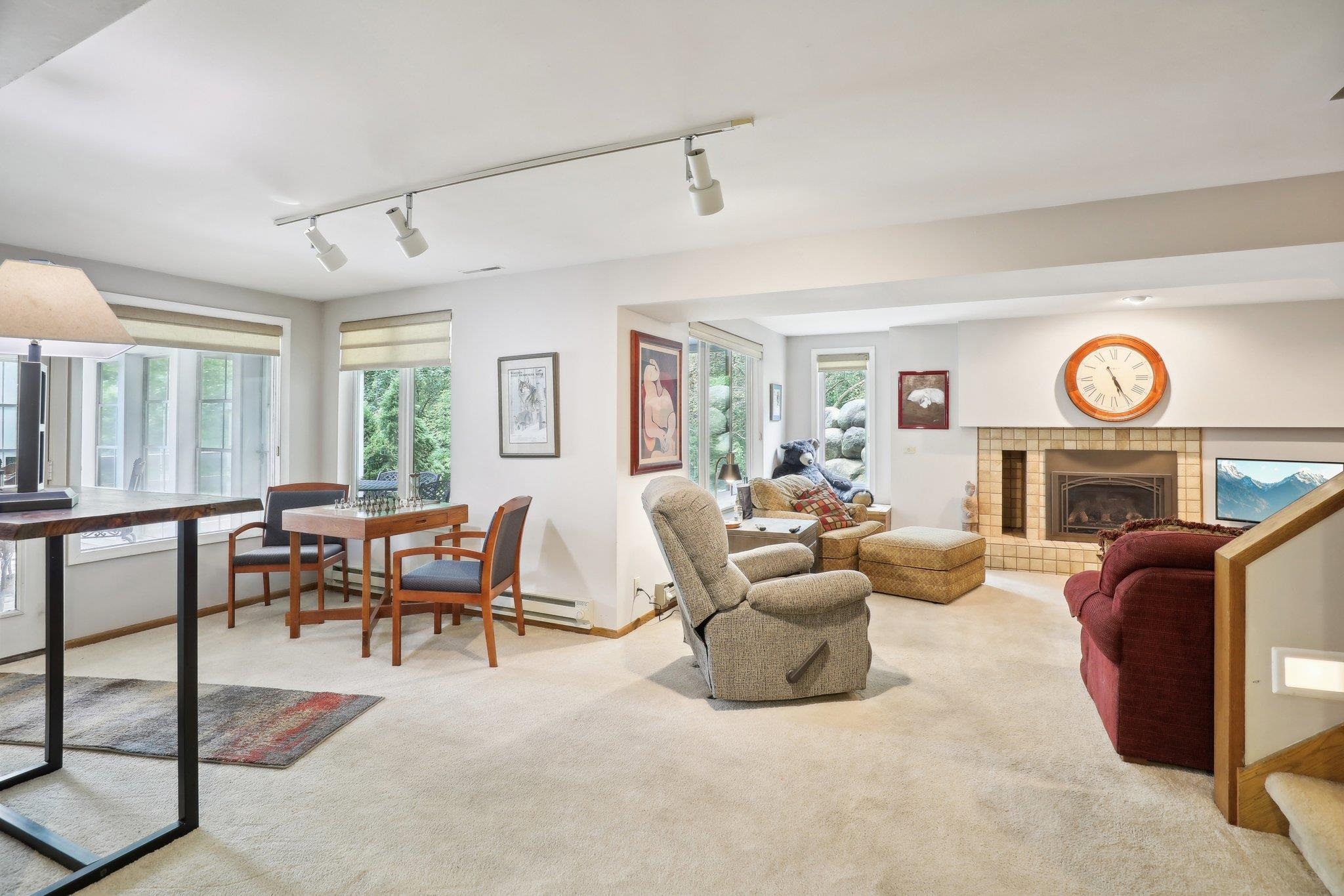 64 Oak Creek Trail