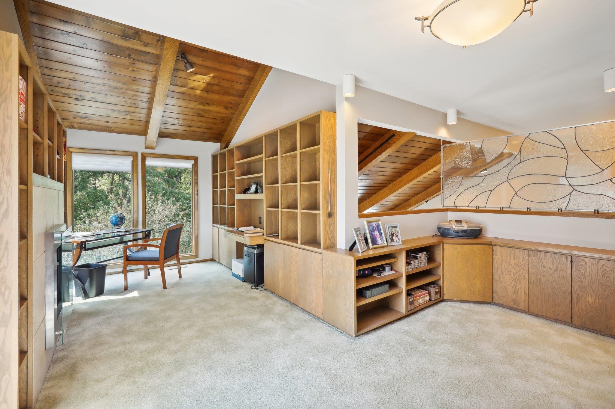 64 Oak Creek Trail