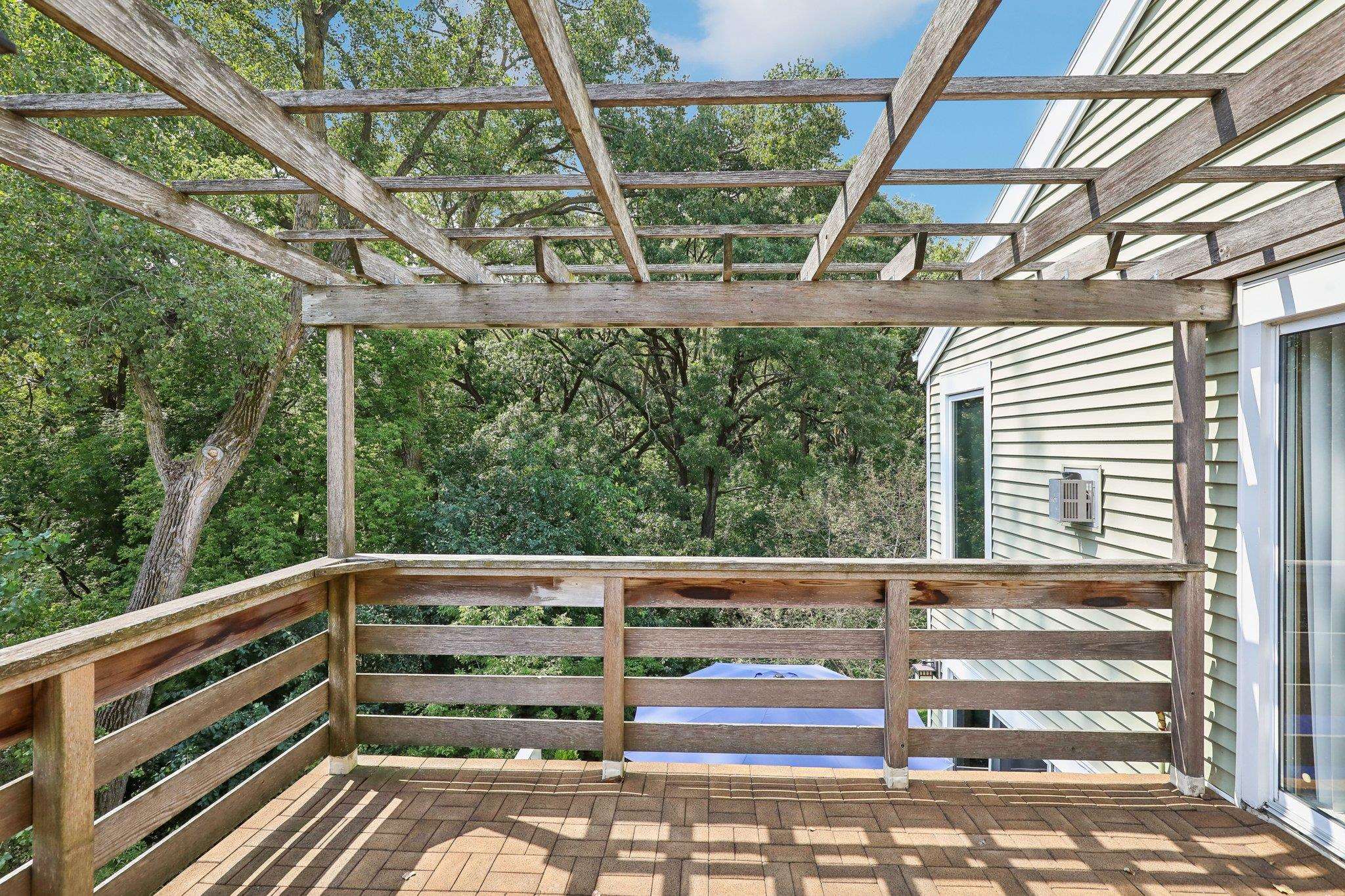 64 Oak Creek Trail
