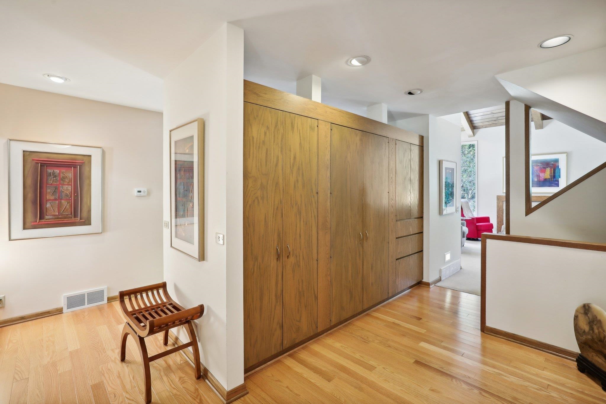 64 Oak Creek Trail