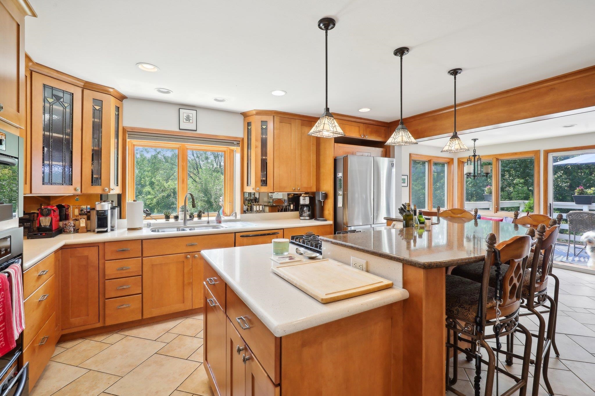64 Oak Creek Trail