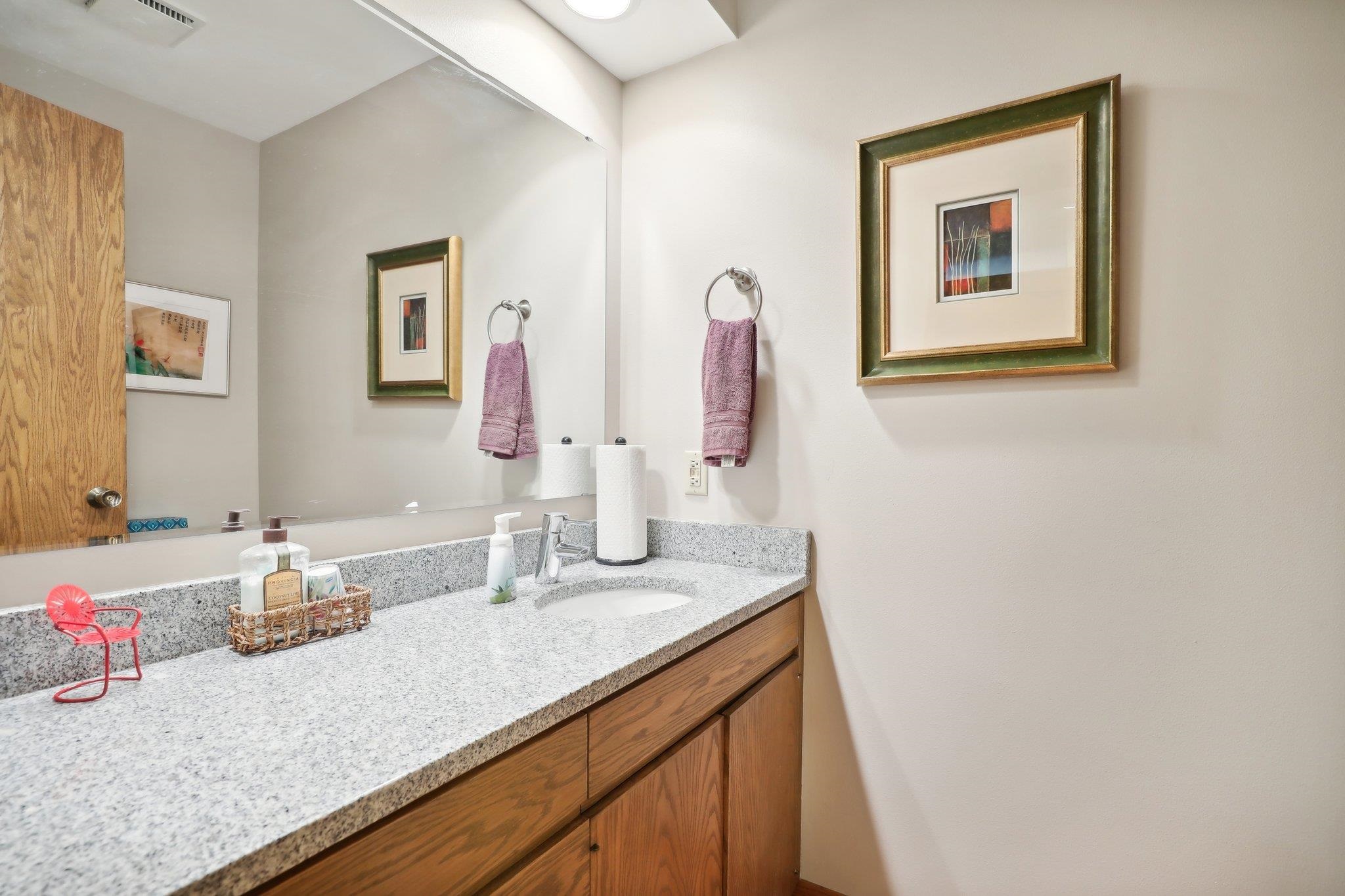64 Oak Creek Trail