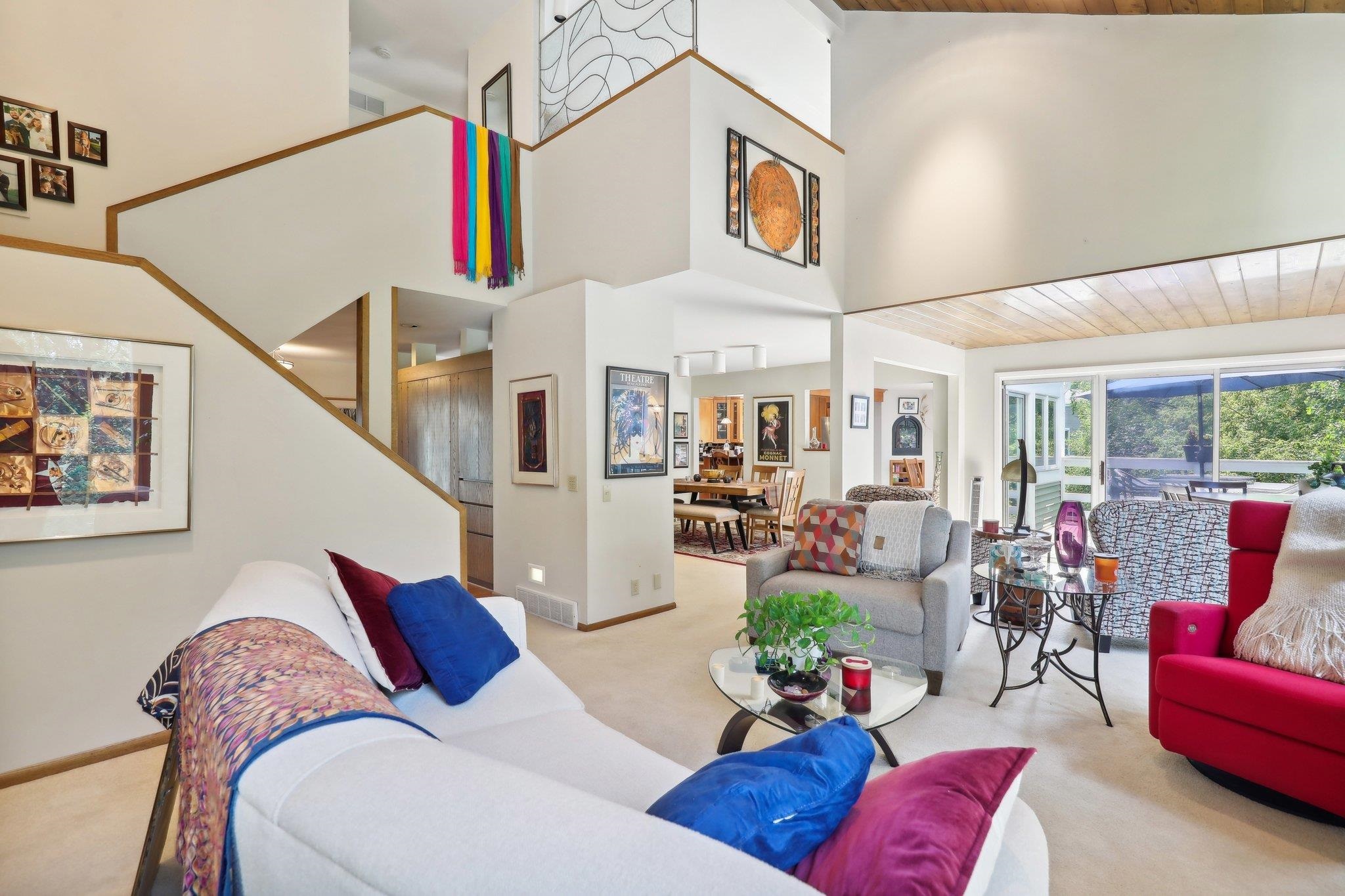 64 Oak Creek Trail