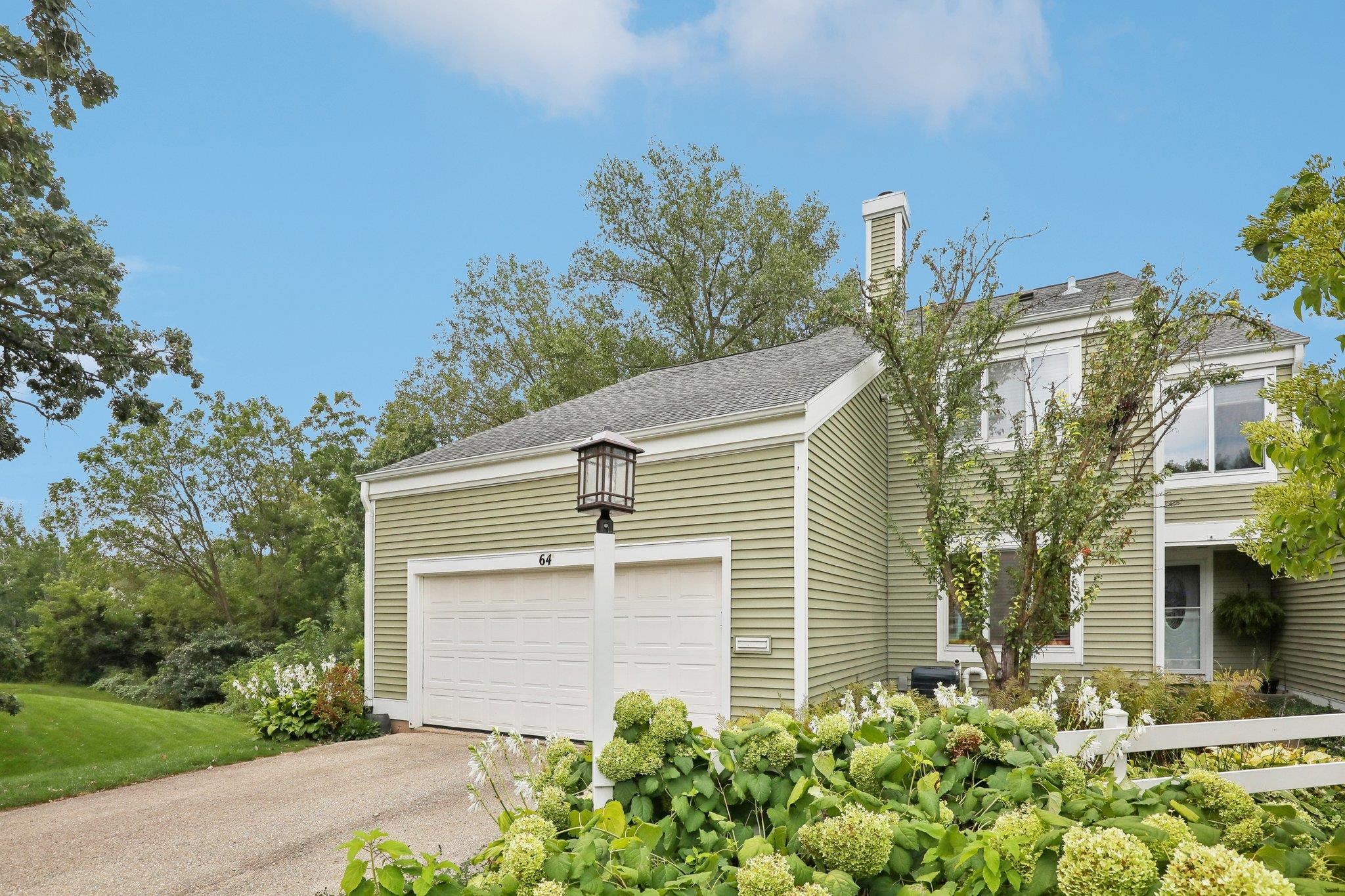 64 Oak Creek Trail