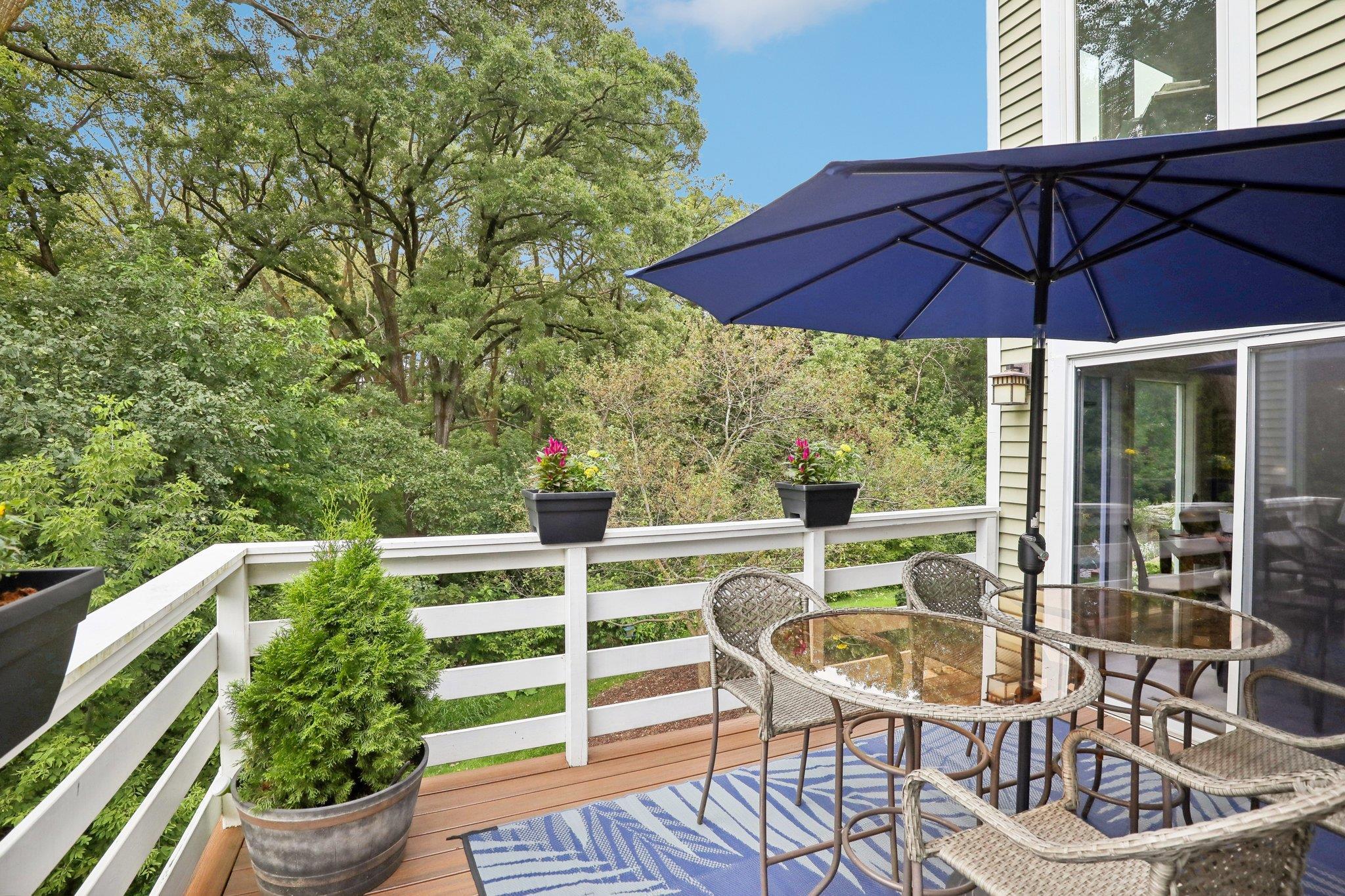 64 Oak Creek Trail