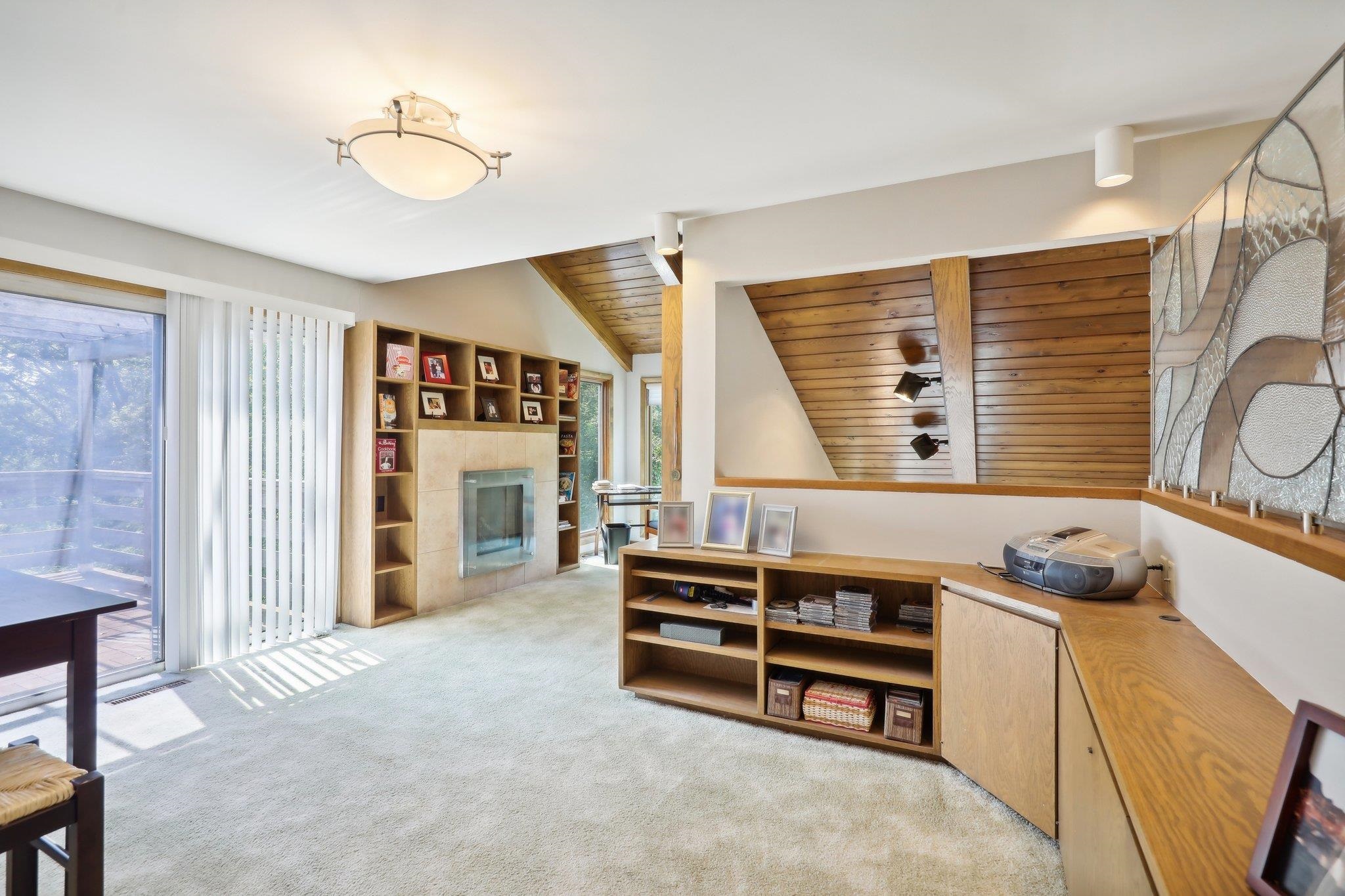 64 Oak Creek Trail