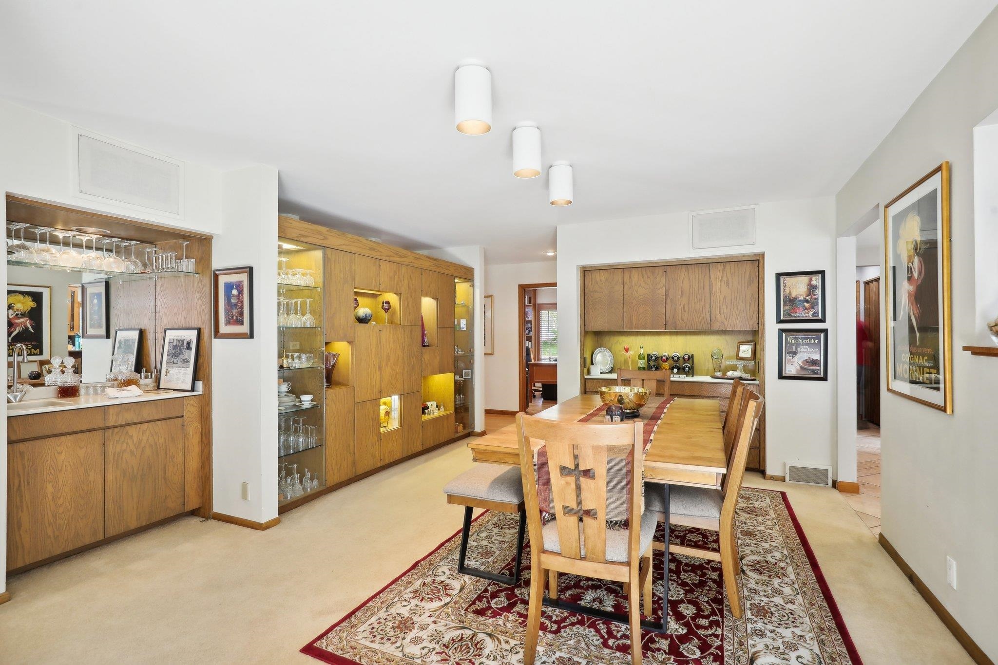 64 Oak Creek Trail