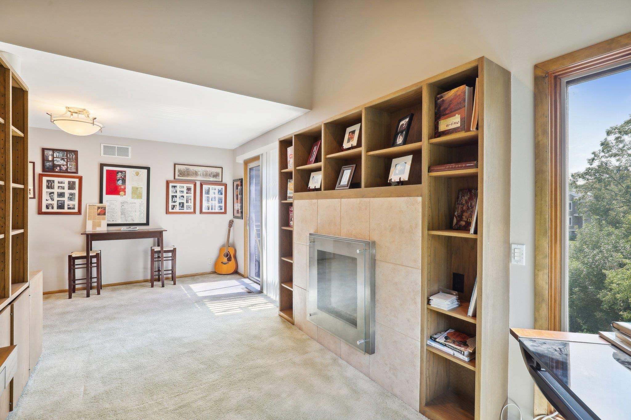 64 Oak Creek Trail