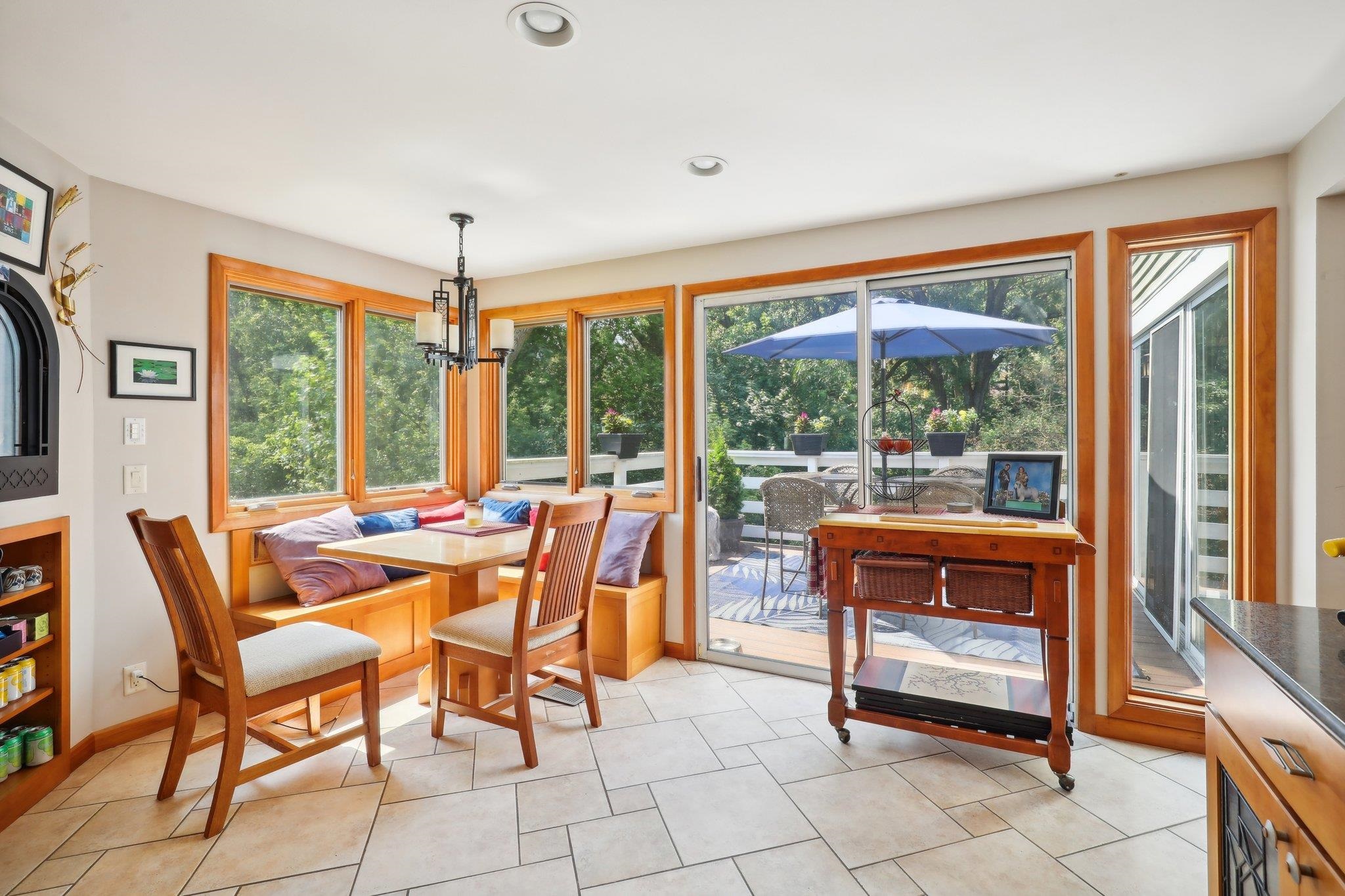 64 Oak Creek Trail