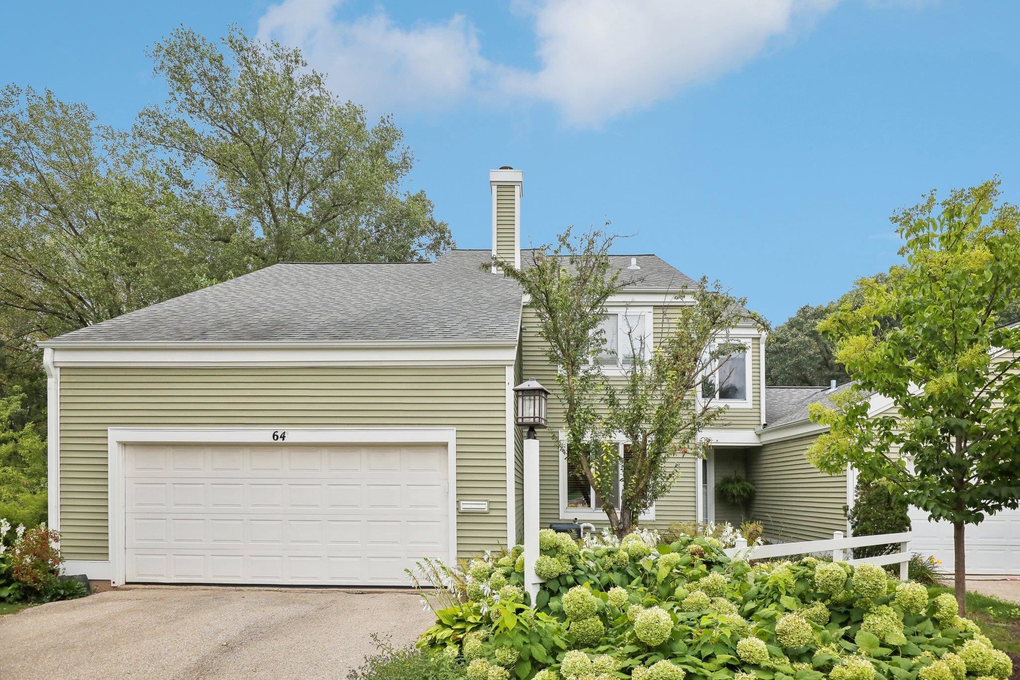 64 Oak Creek Trail