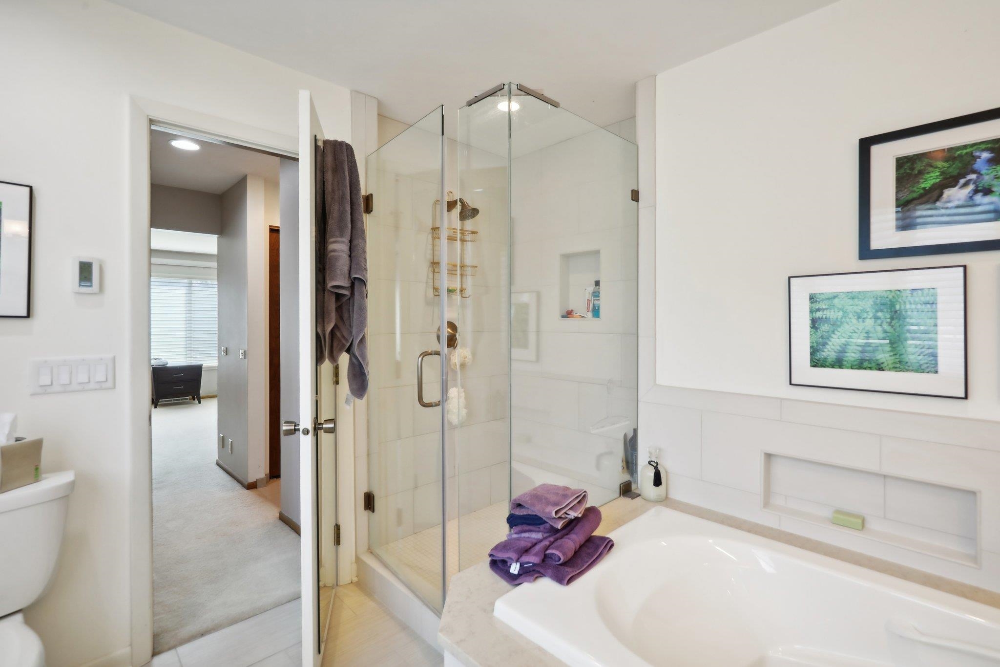 64 Oak Creek Trail