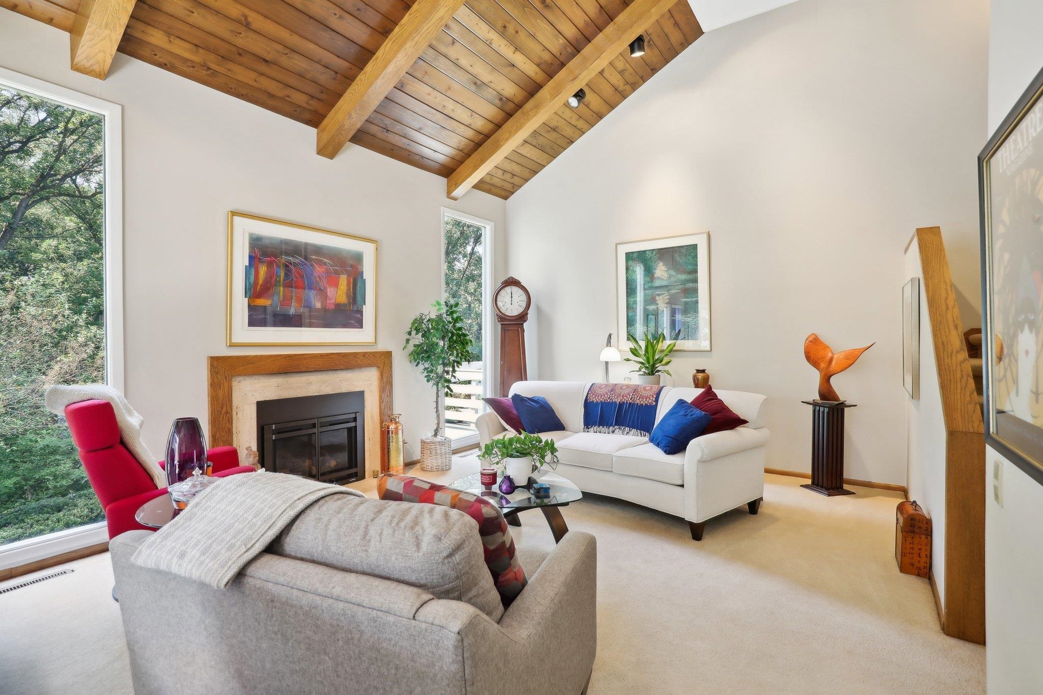 64 Oak Creek Trail