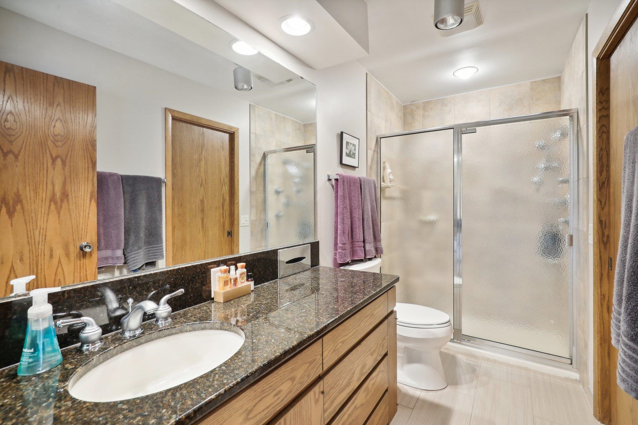 64 Oak Creek Trail