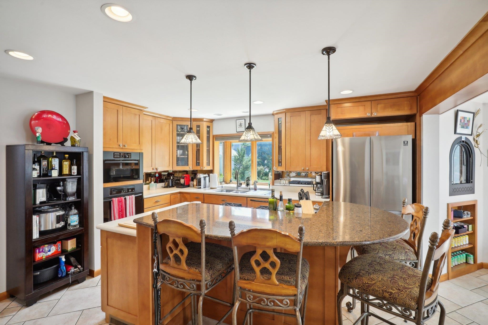64 Oak Creek Trail