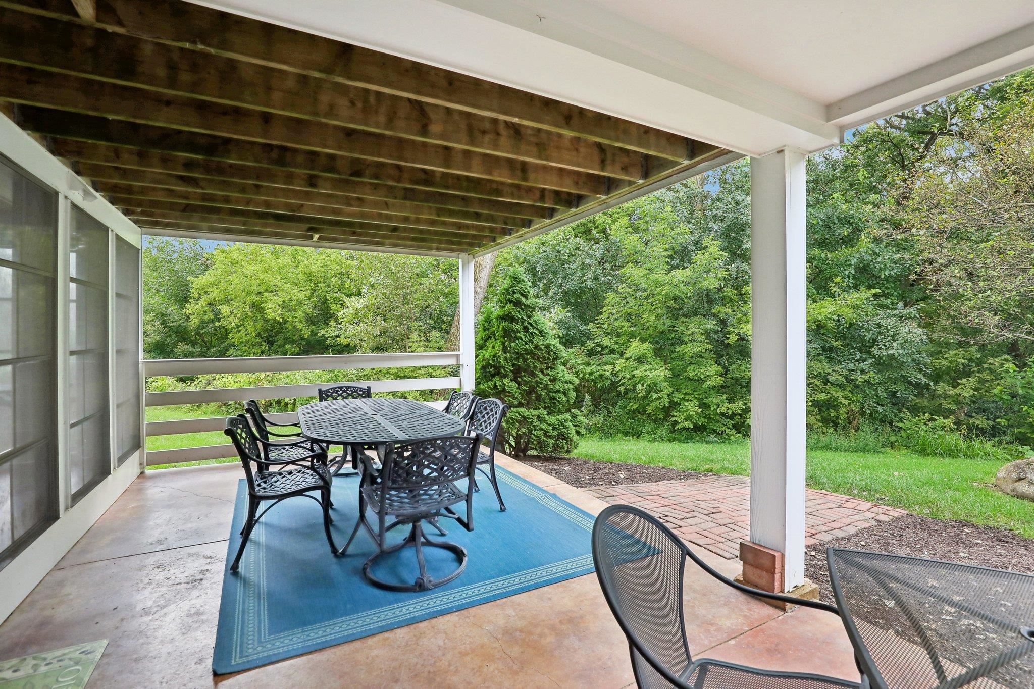 64 Oak Creek Trail