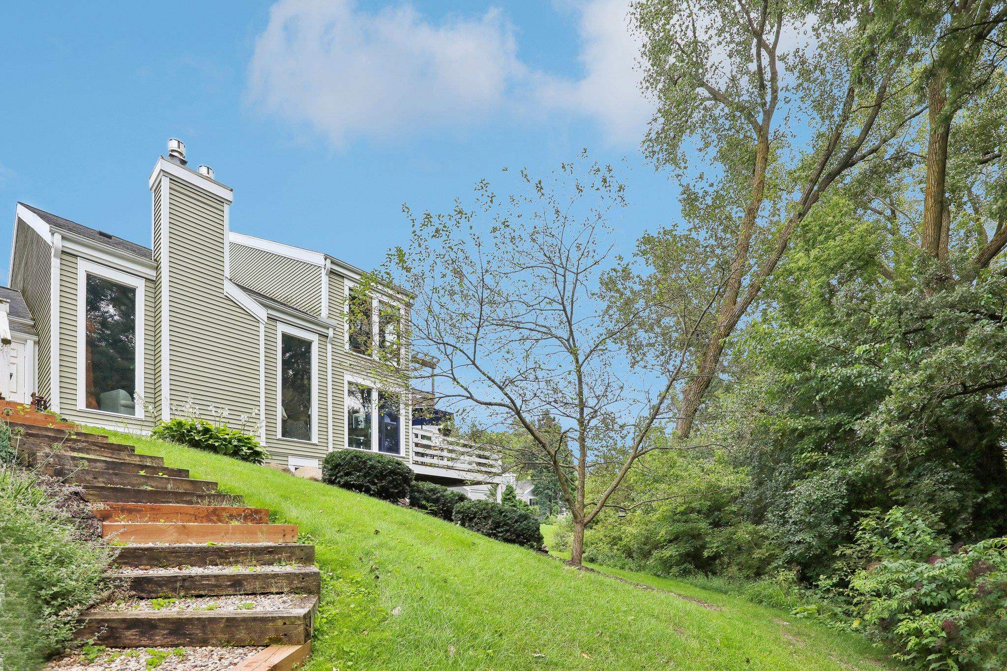 64 Oak Creek Trail