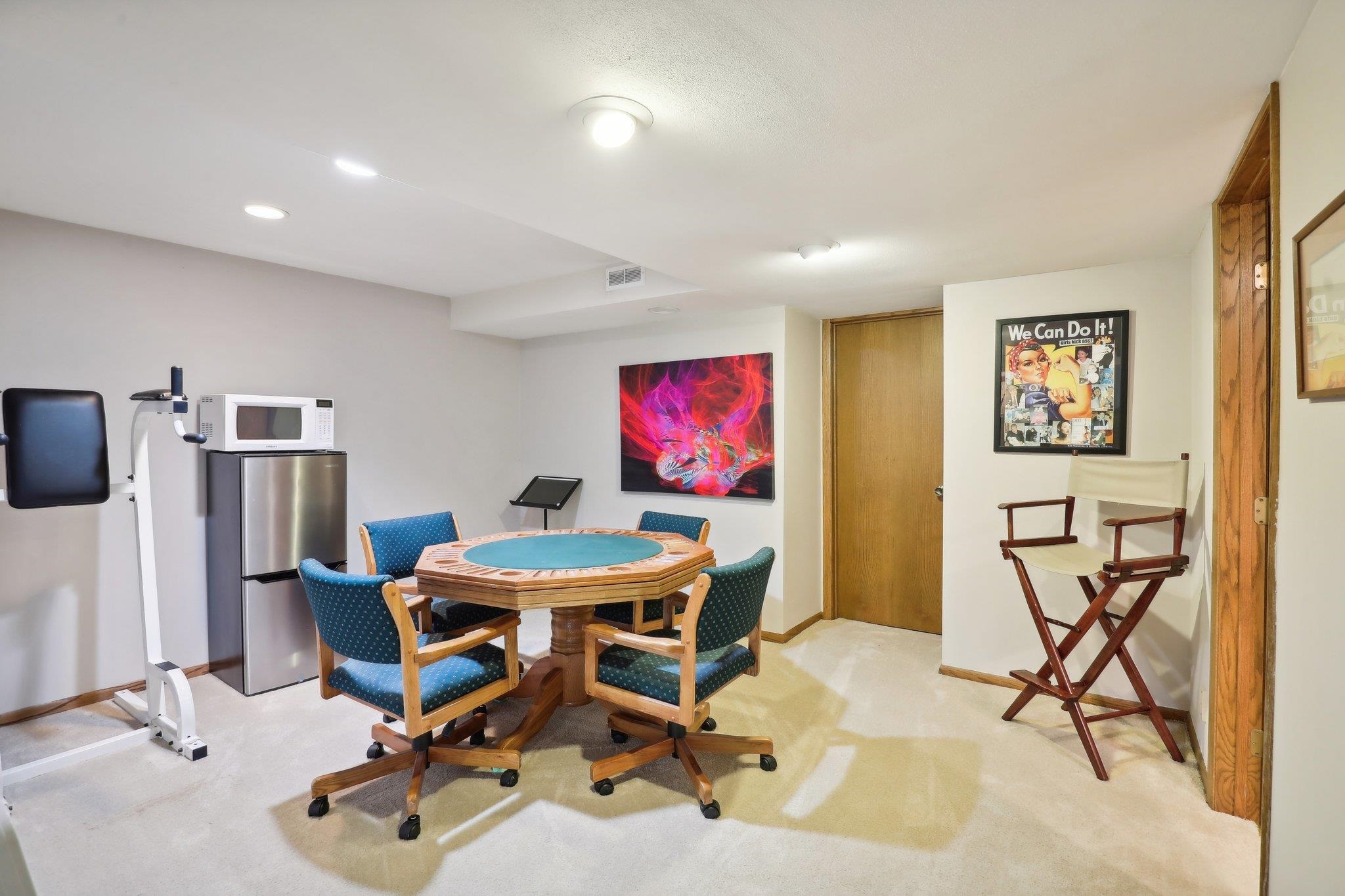 64 Oak Creek Trail