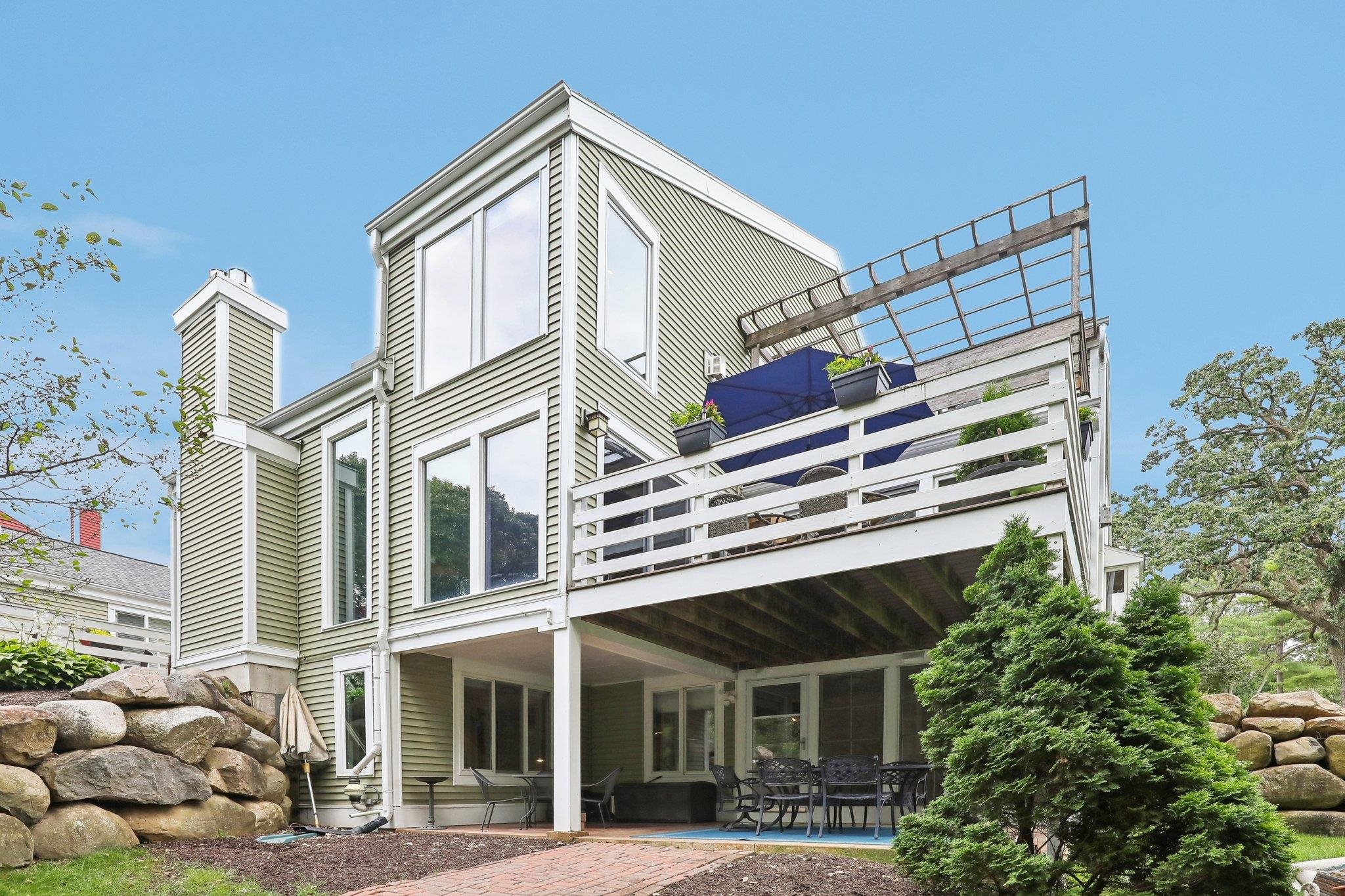 64 Oak Creek Trail