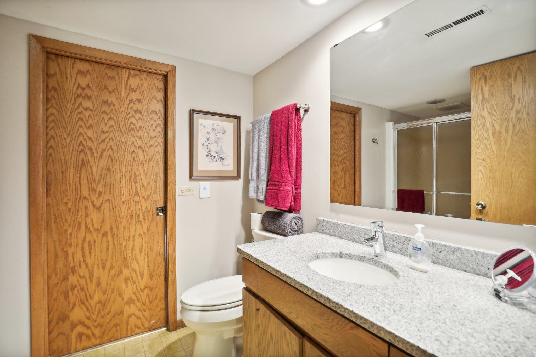 64 Oak Creek Trail