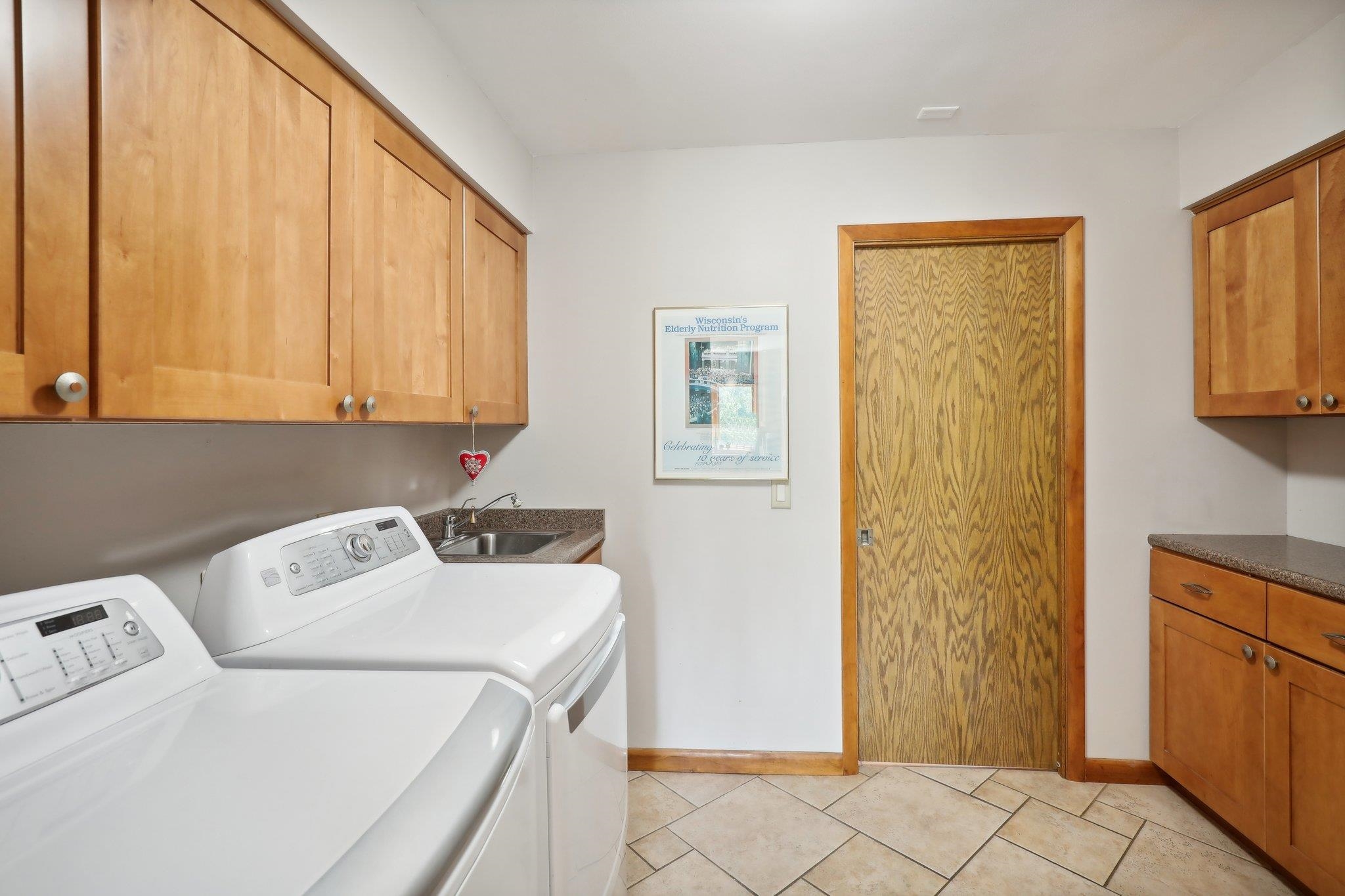64 Oak Creek Trail
