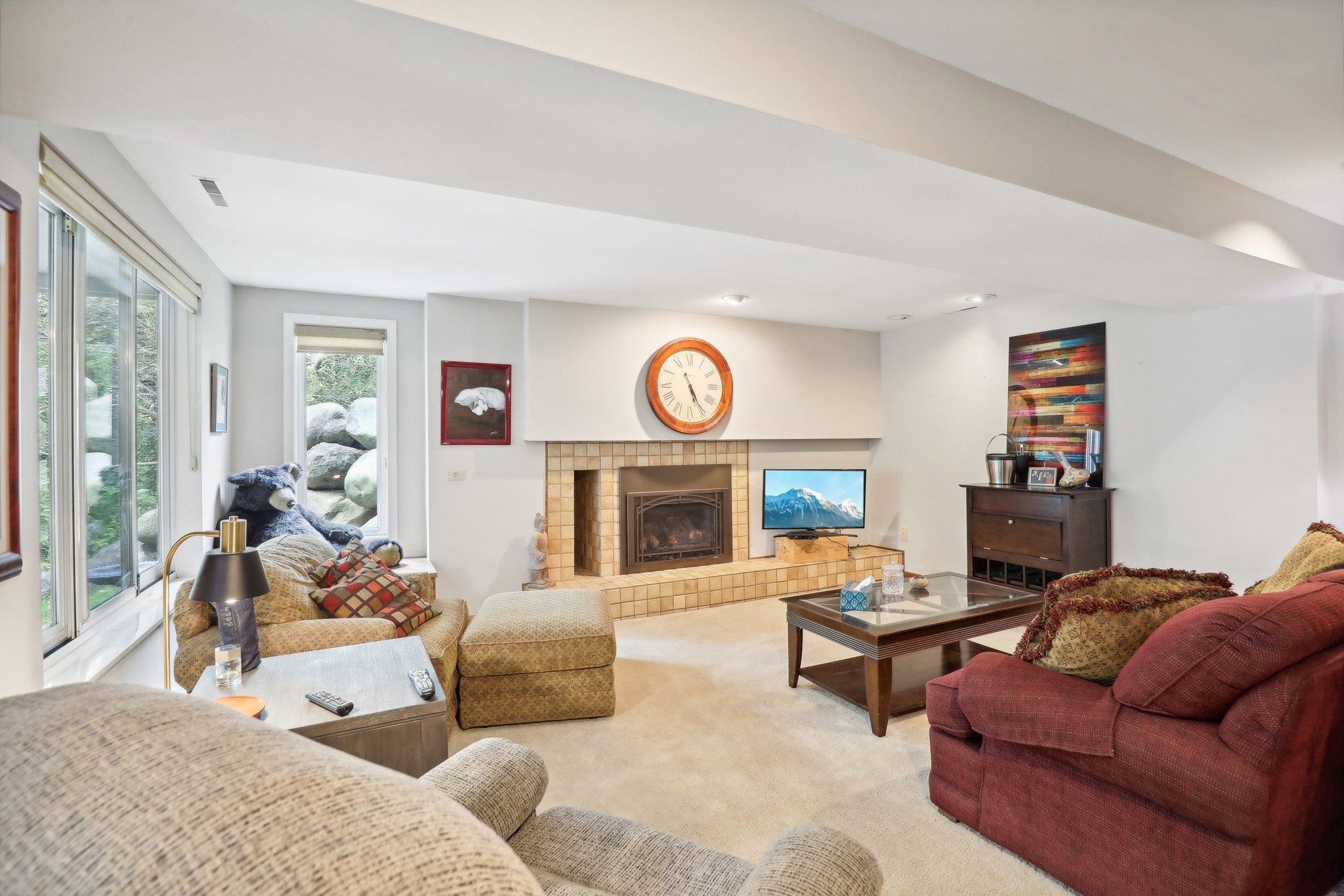 64 Oak Creek Trail