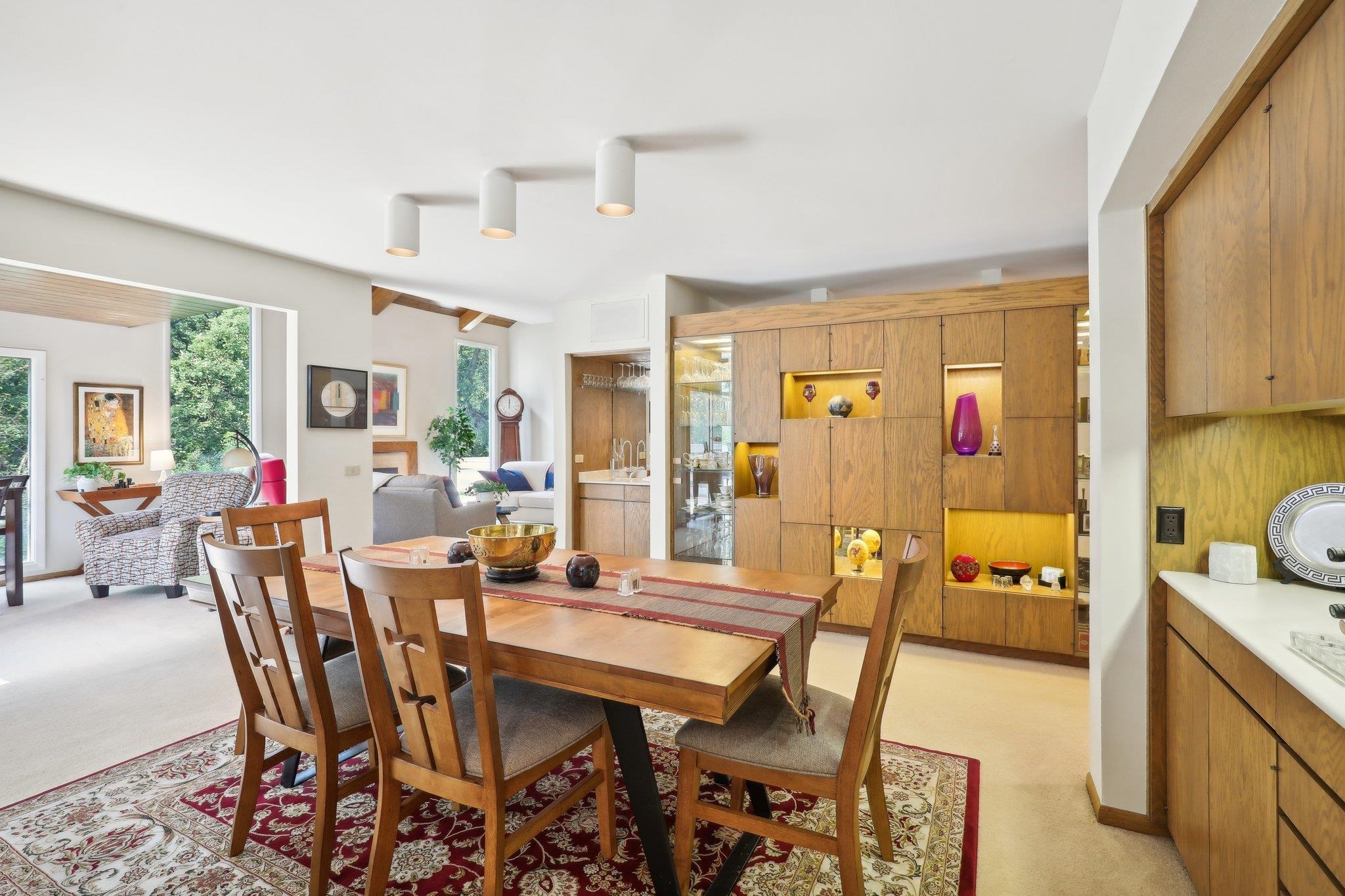 64 Oak Creek Trail