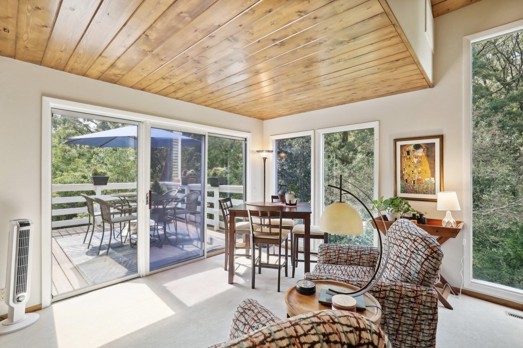 64 Oak Creek Trail