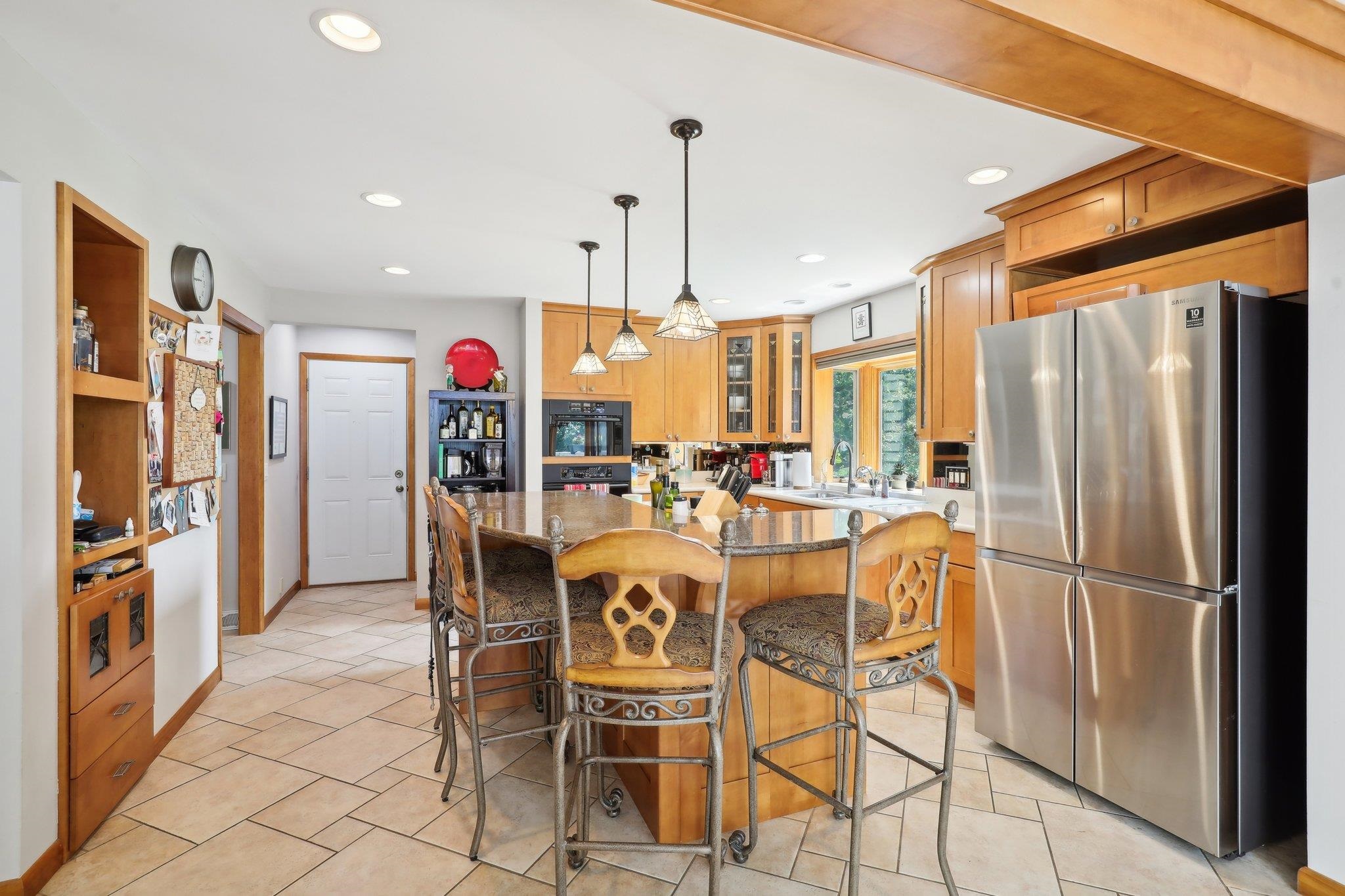 64 Oak Creek Trail