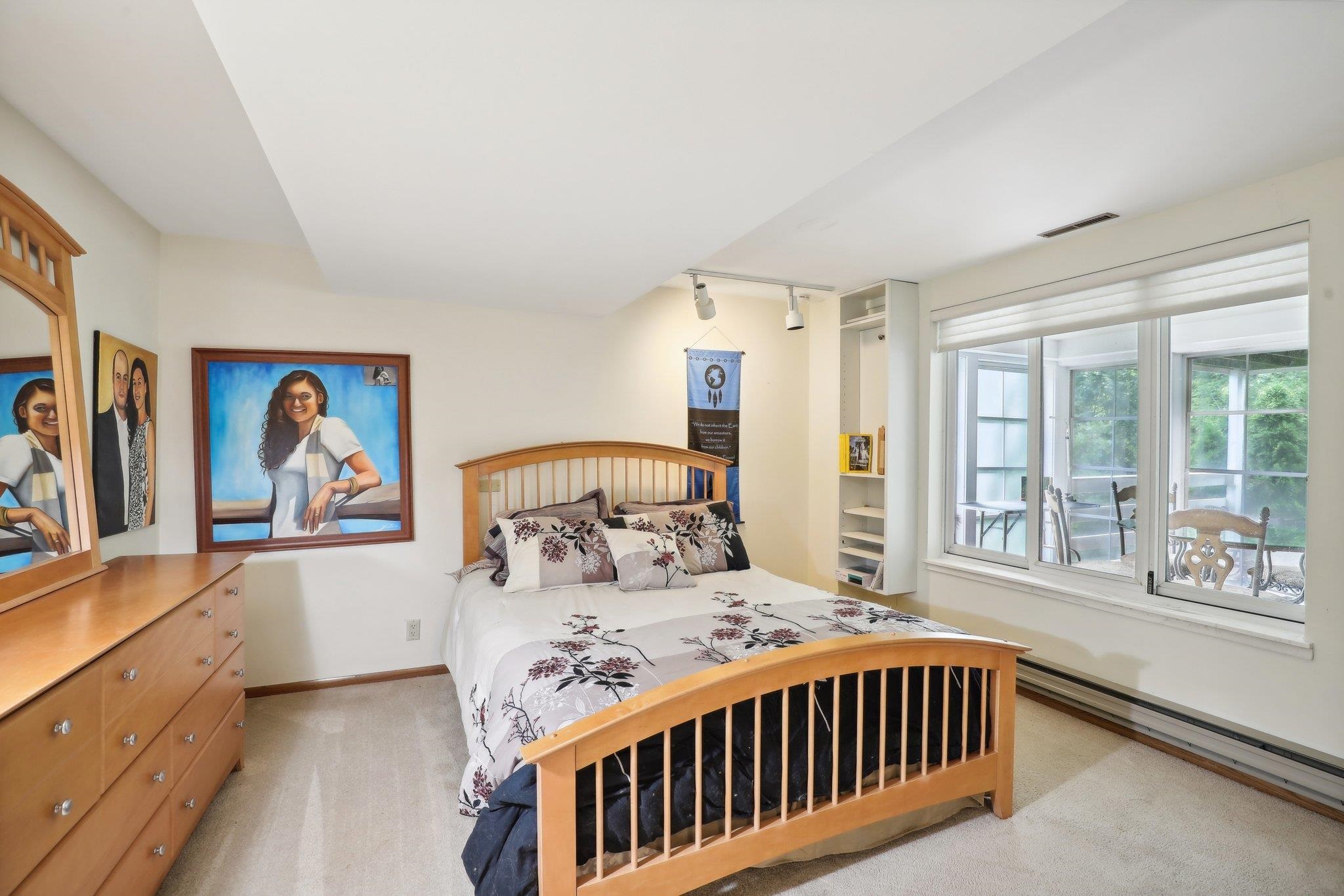 64 Oak Creek Trail