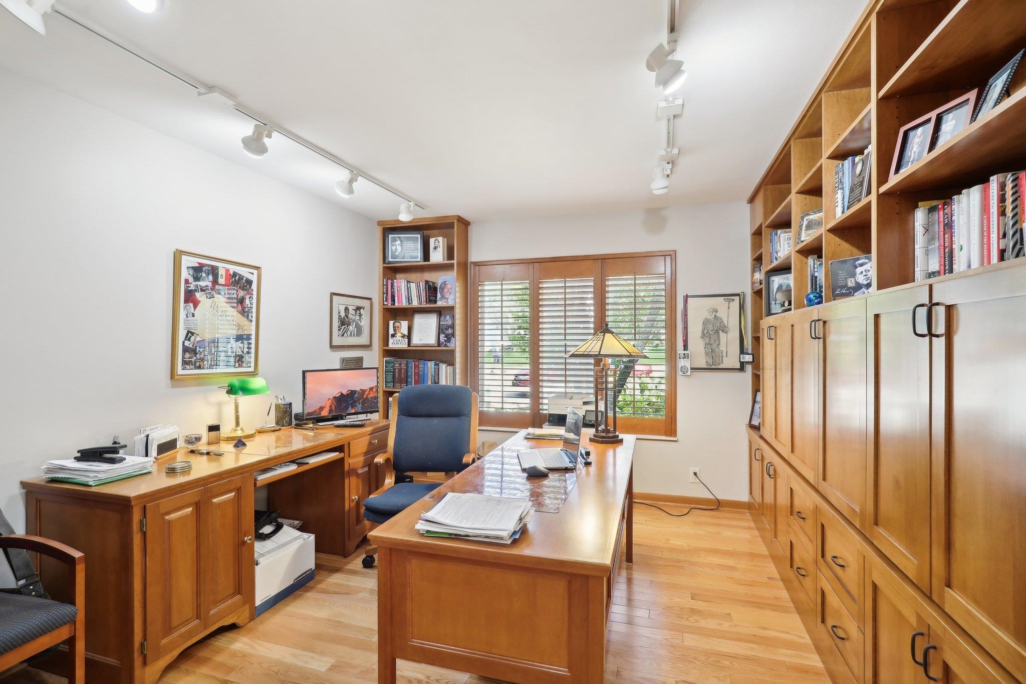64 Oak Creek Trail
