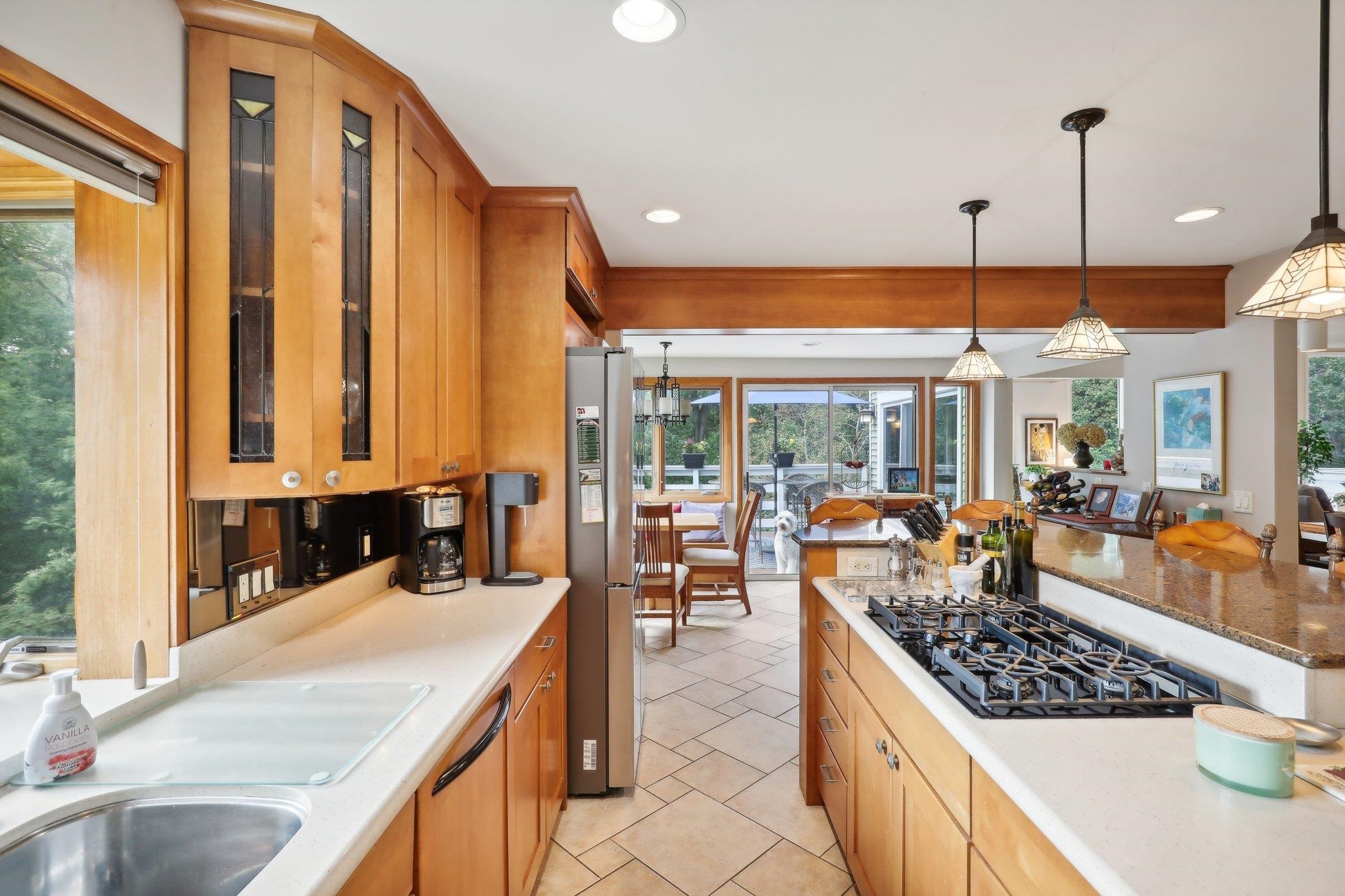 64 Oak Creek Trail