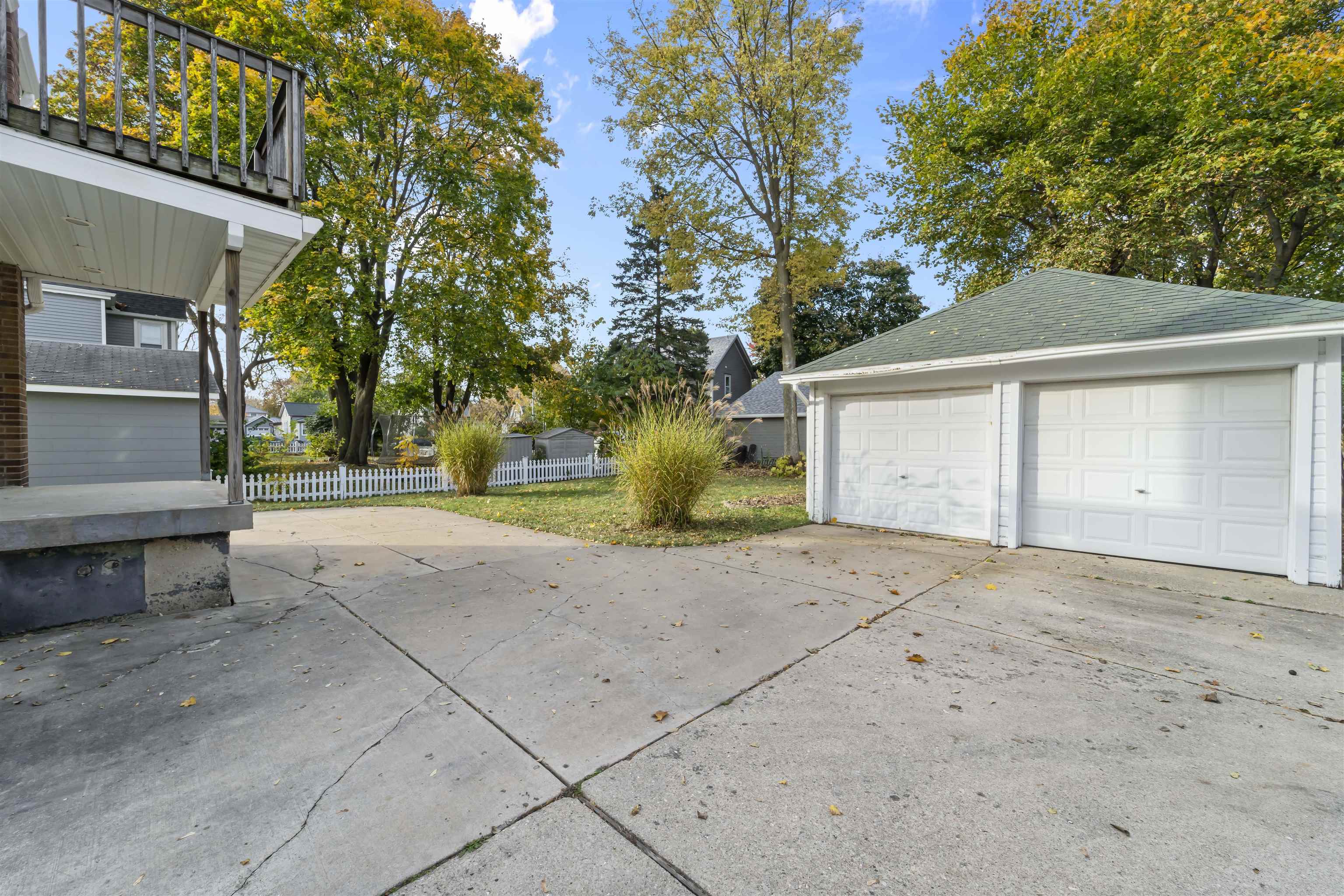 2012 Street