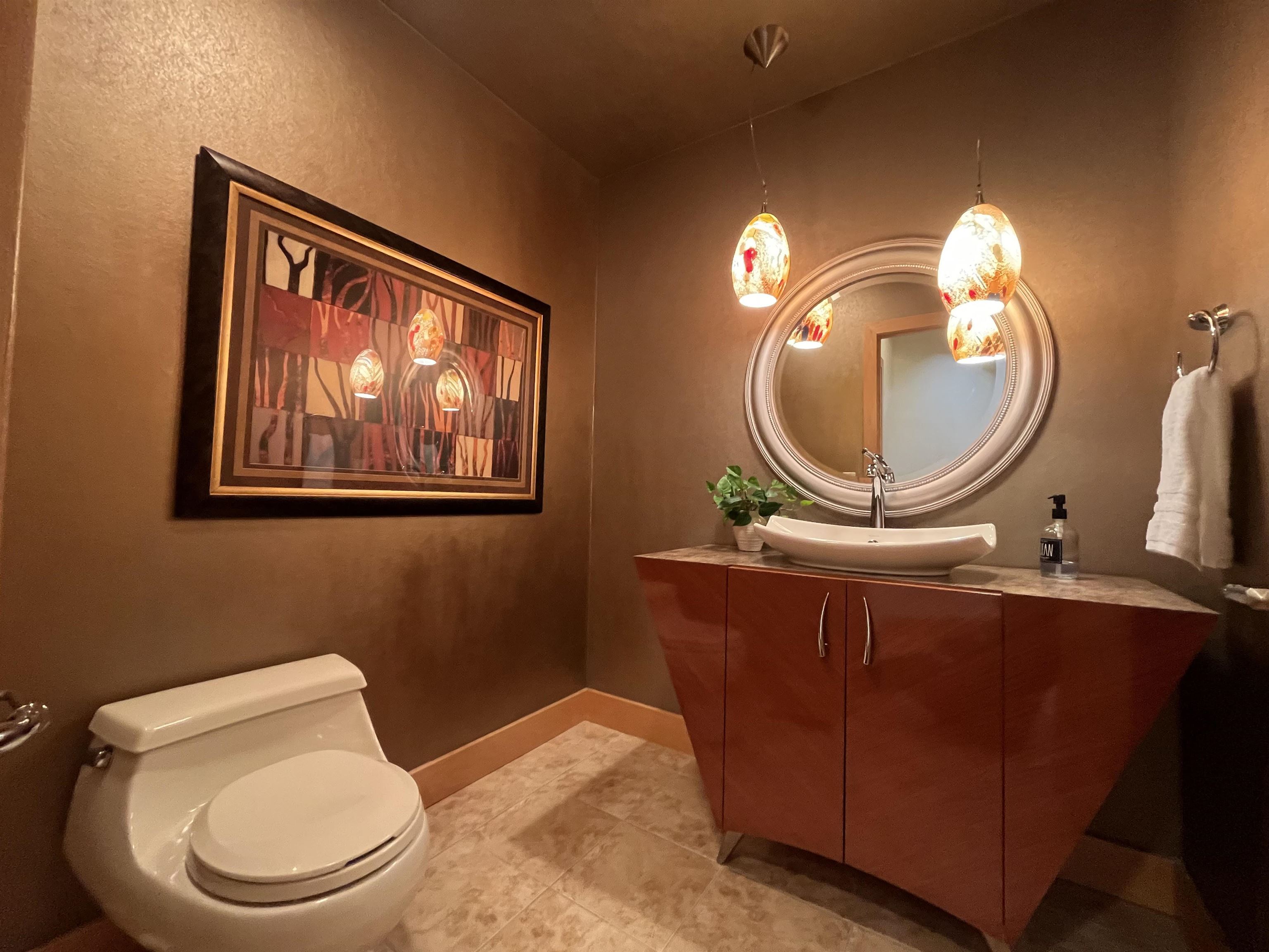 9526 Blue Heron Drive