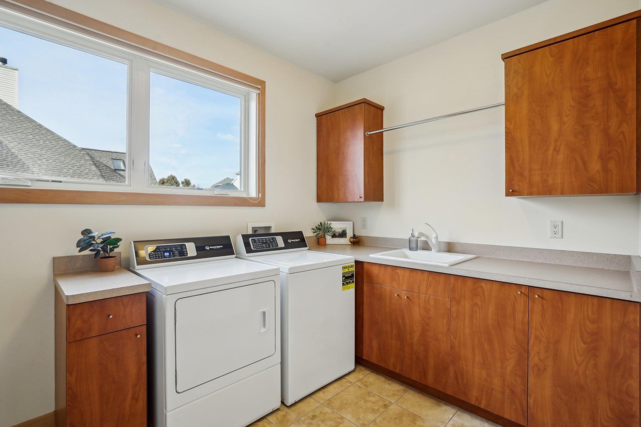 9526 Blue Heron Drive