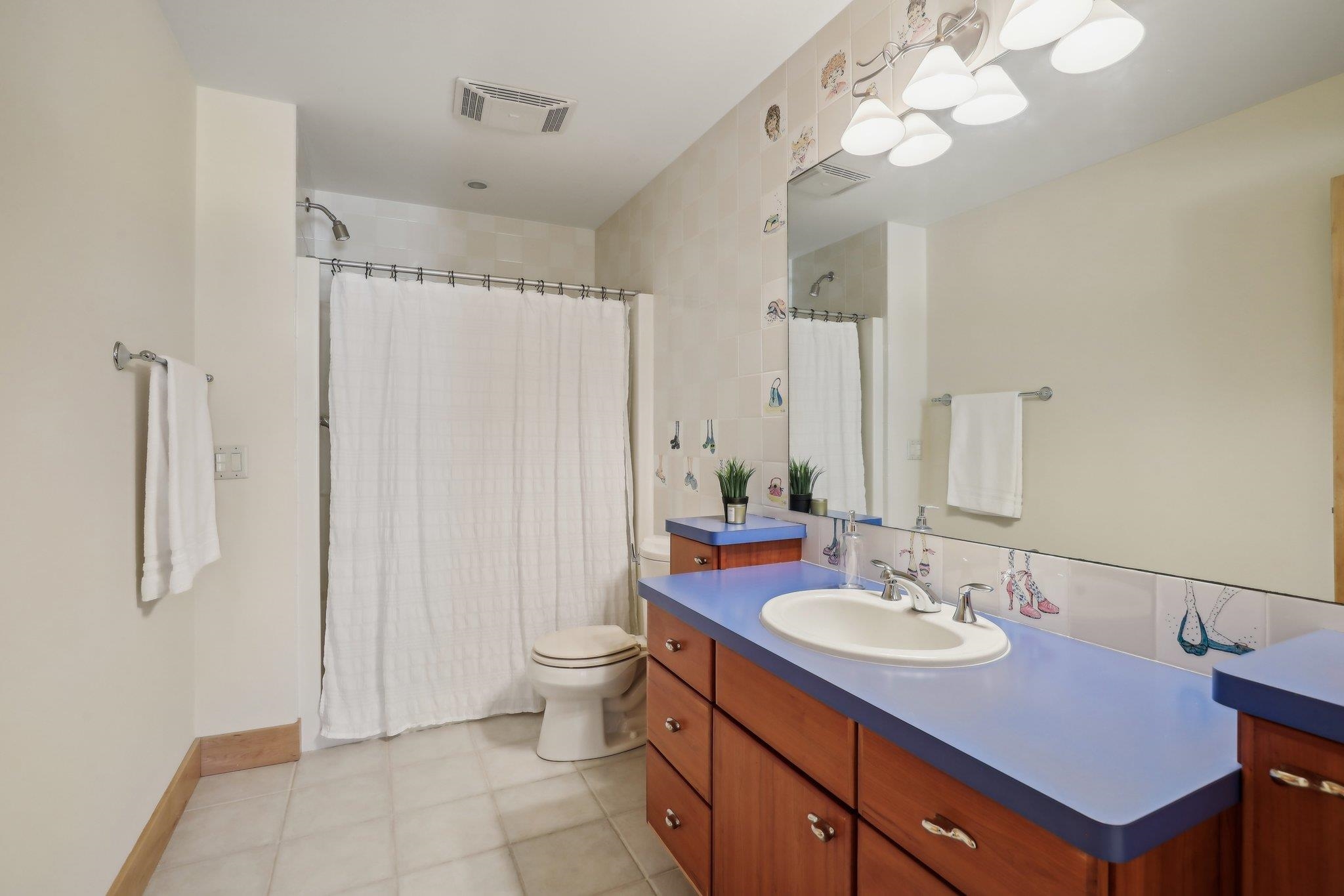 9526 Blue Heron Drive