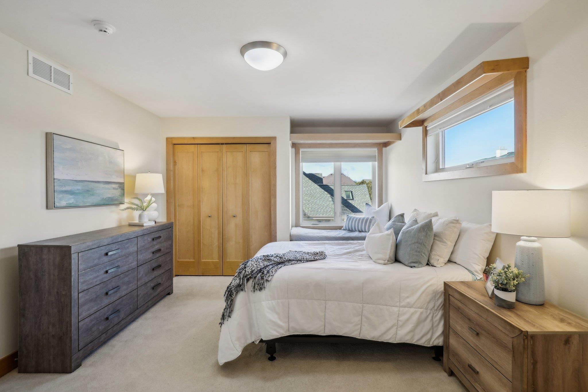 9526 Blue Heron Drive