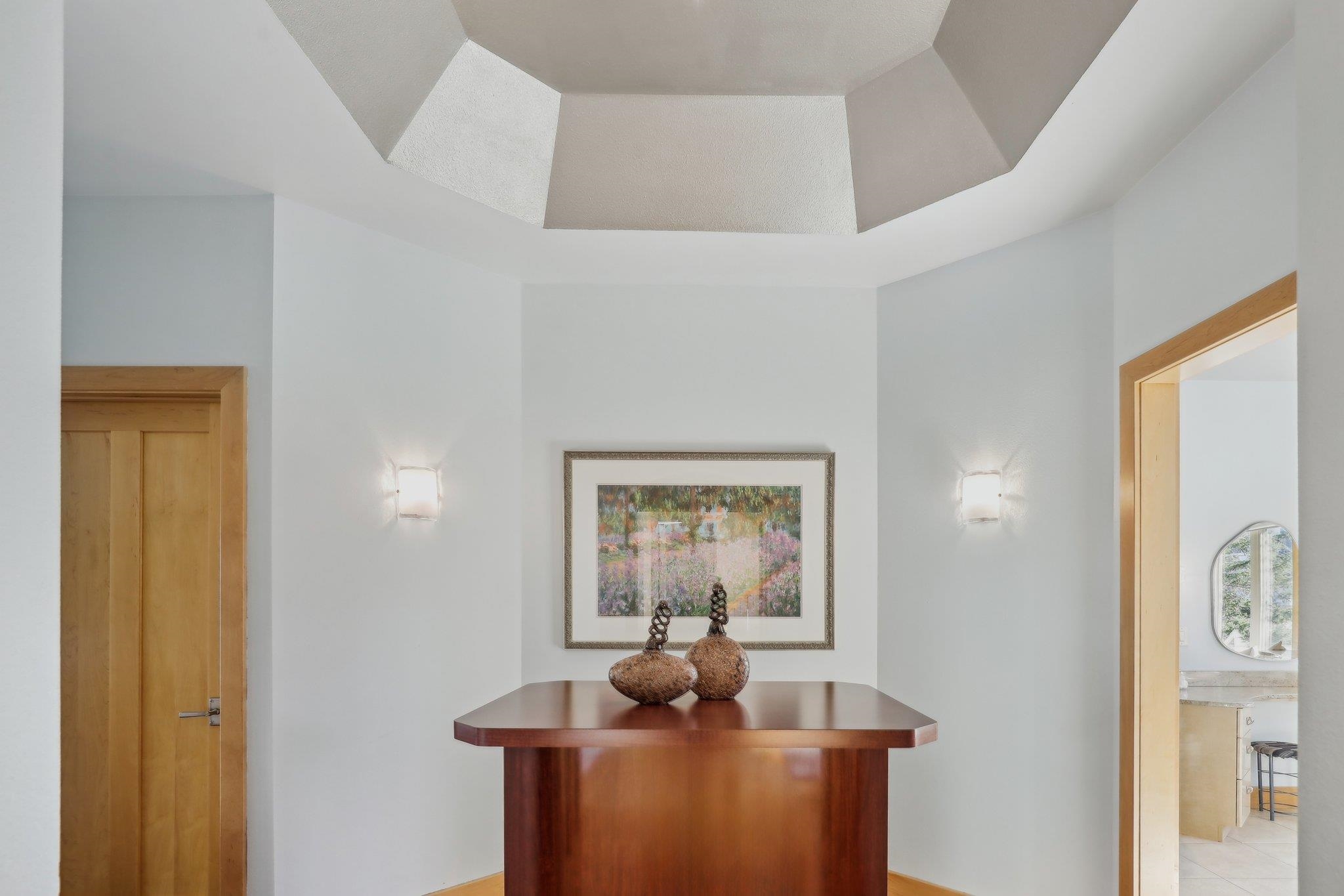 9526 Blue Heron Drive