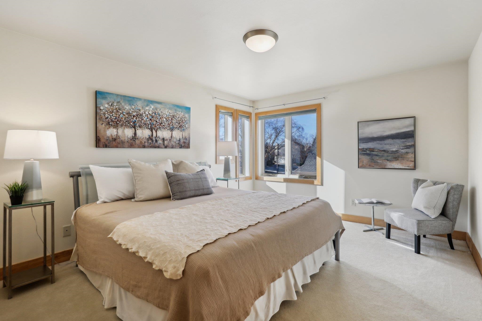 9526 Blue Heron Drive