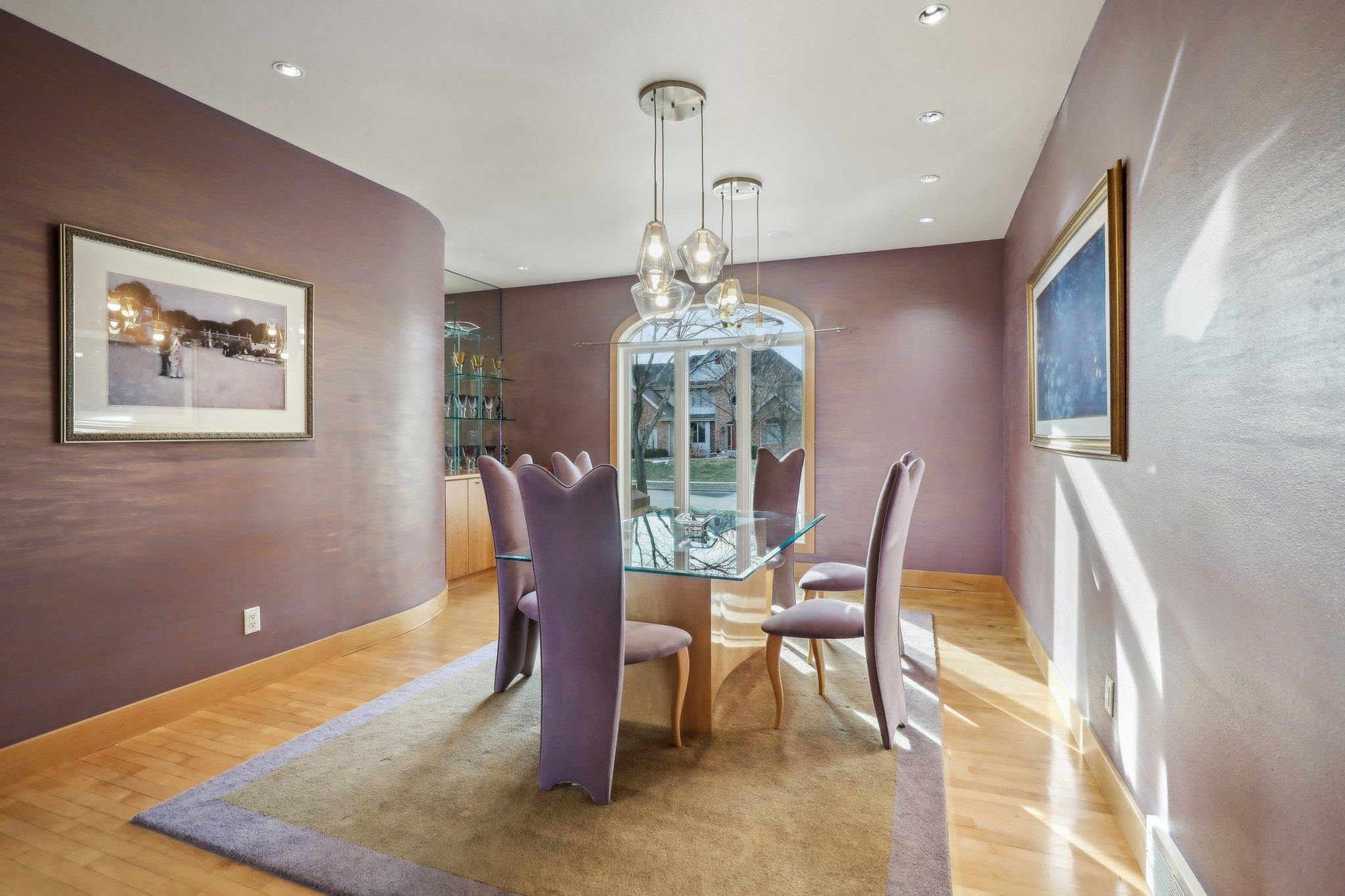 9526 Blue Heron Drive